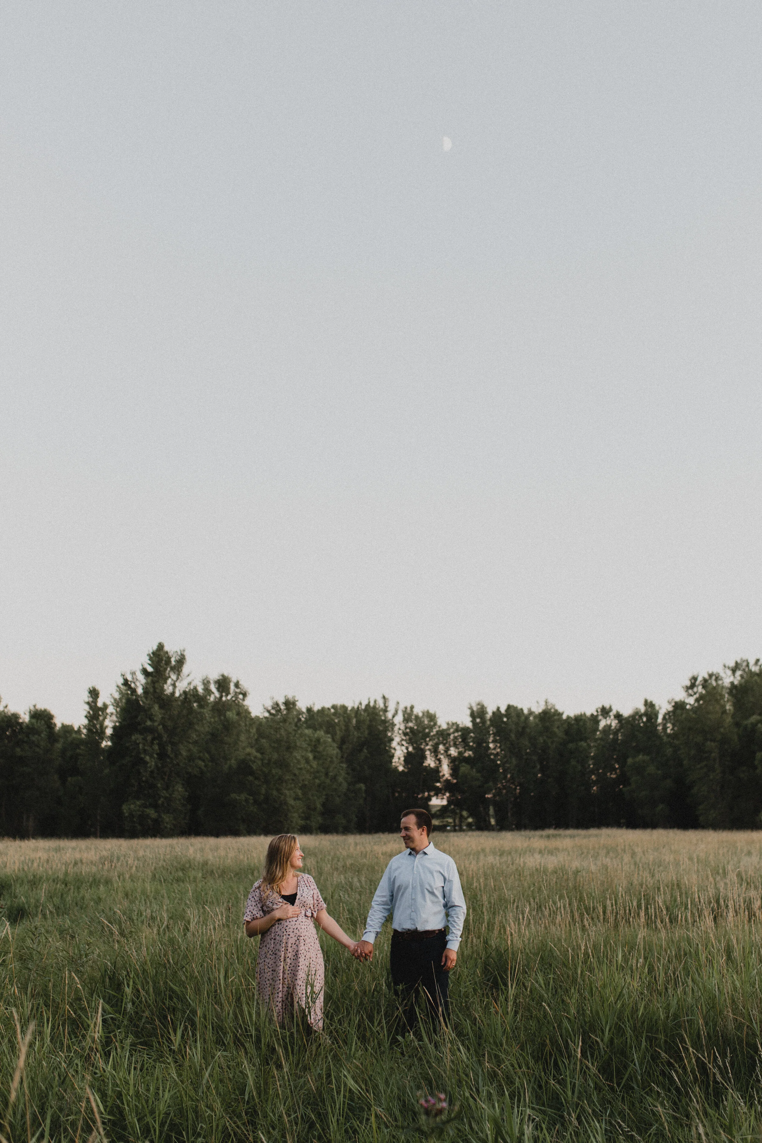 Dalys_Maternity_46.JPG