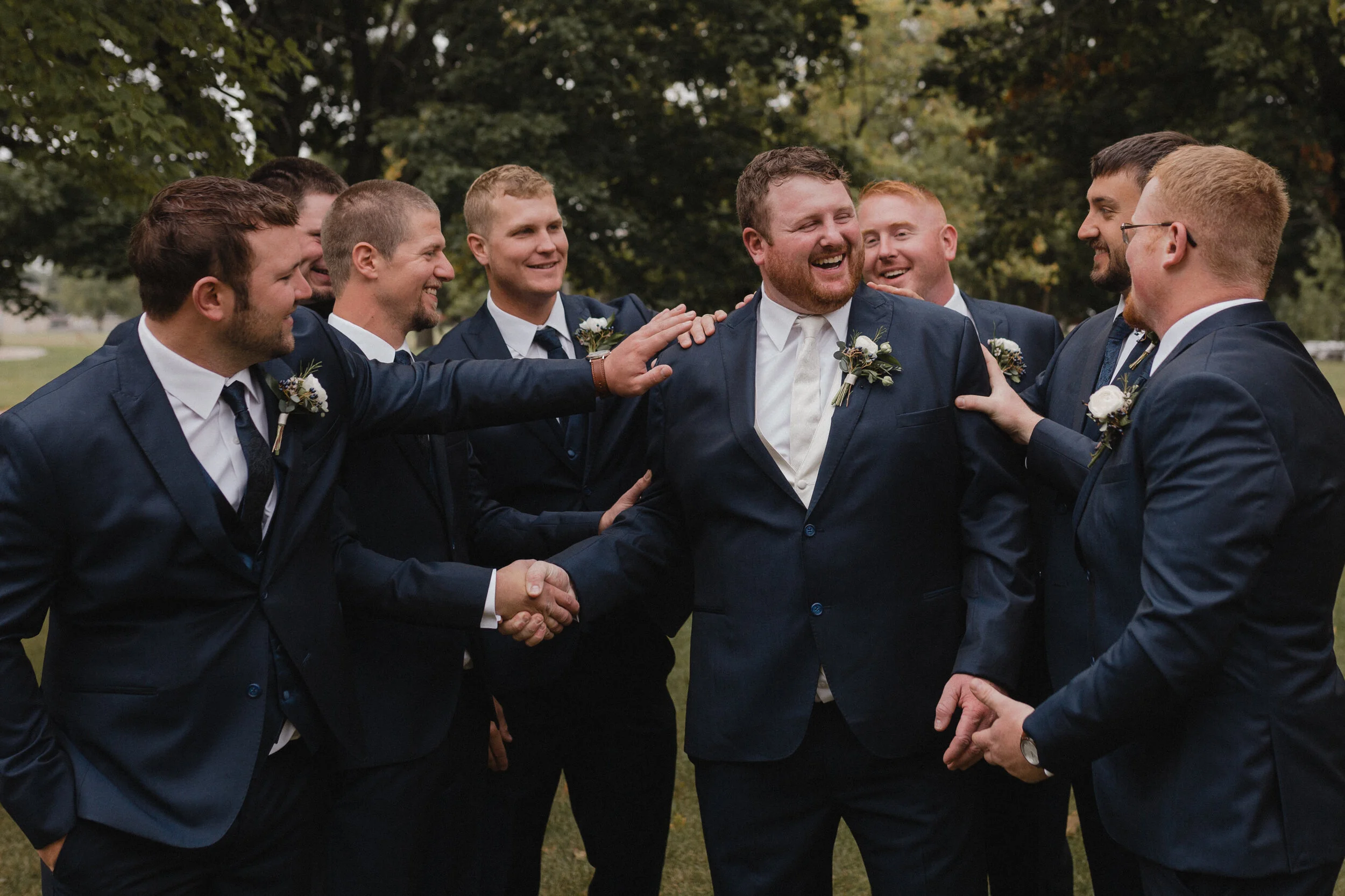 The_Larsen_Wedding_410.JPG