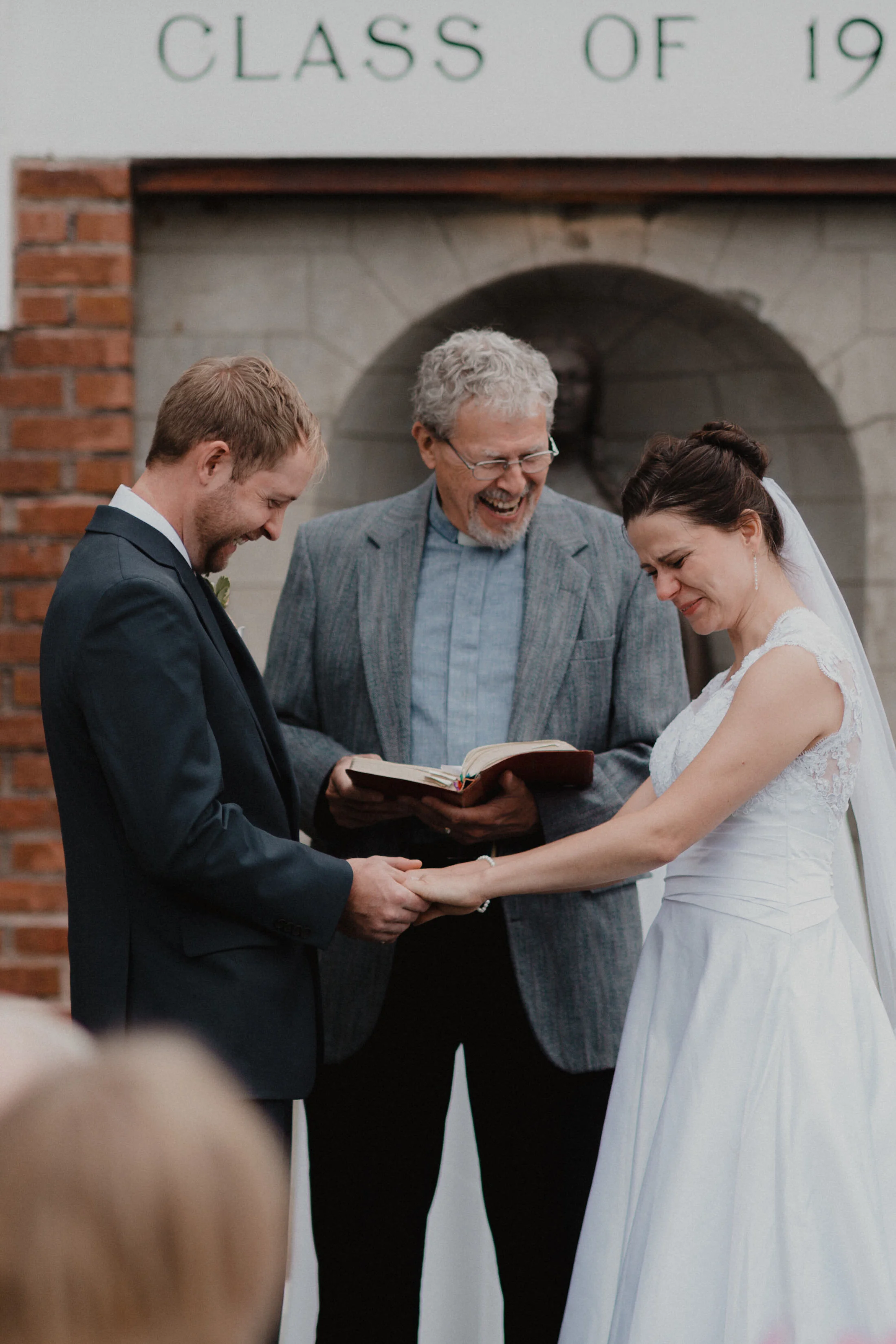 Shea_Wedding_2020_286.JPG