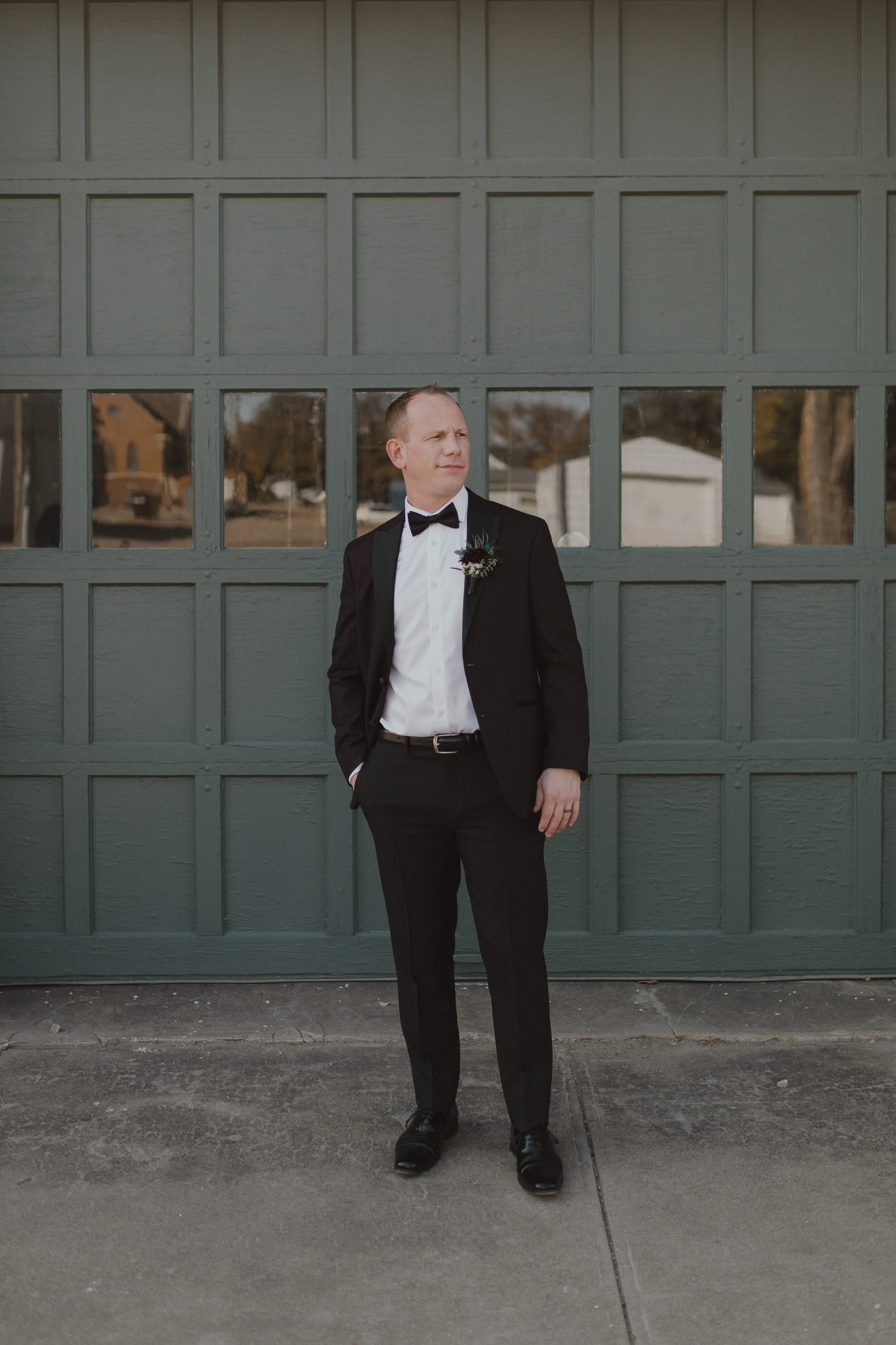 Dan_&_Gabby_Wedding_171.JPG