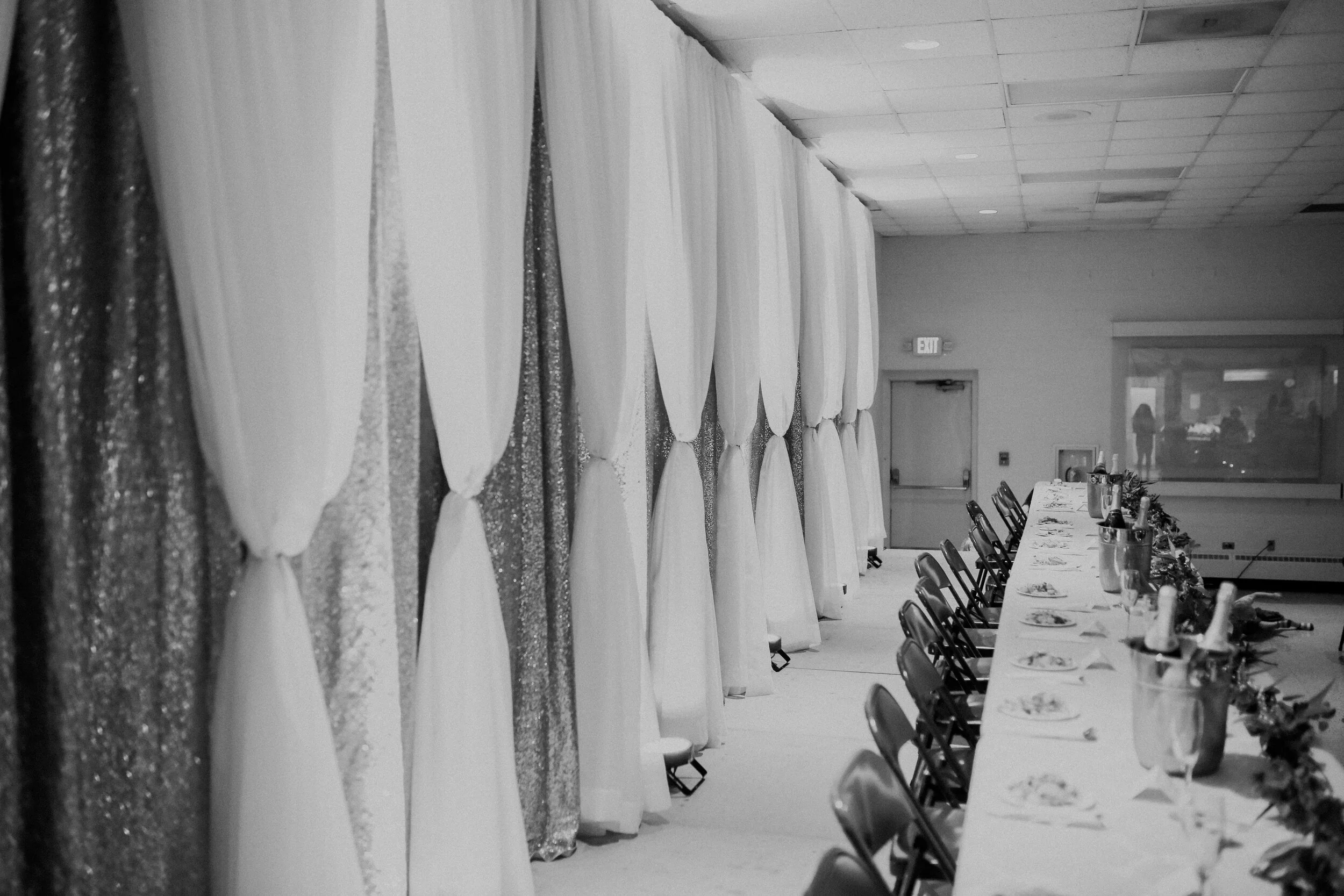 Weston&Tawny_Wedding_491.JPG