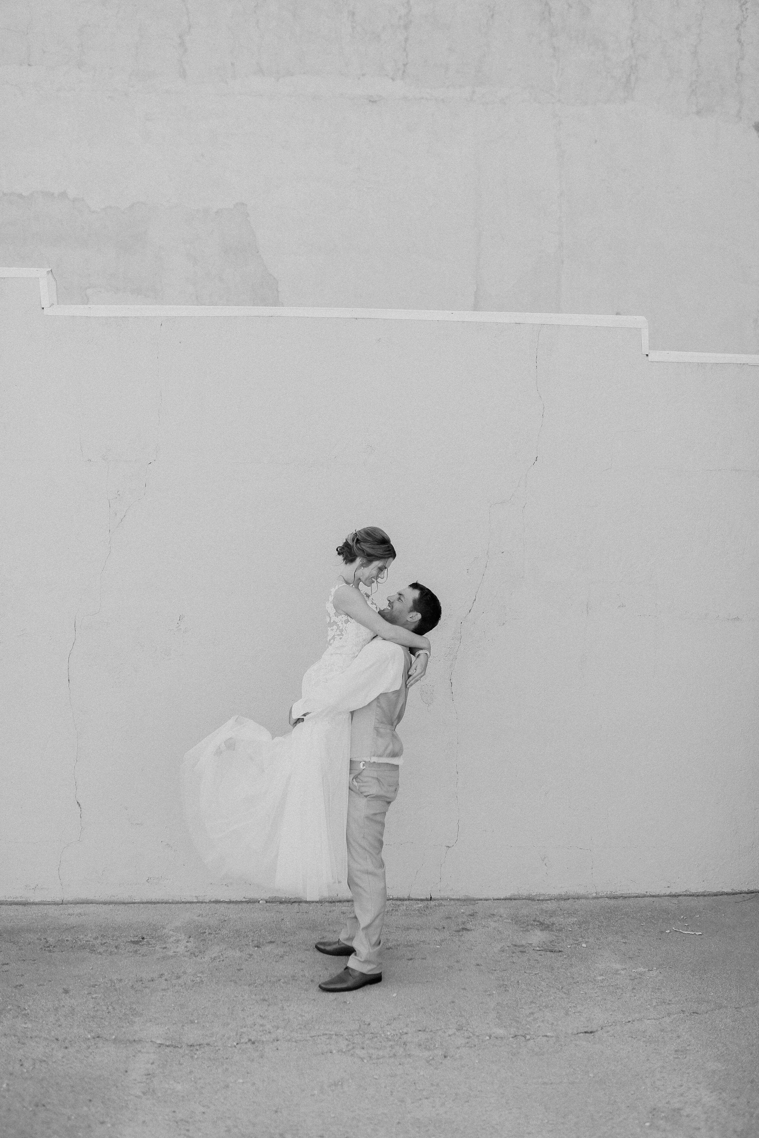 Weston&Tawny_Wedding_461.JPG