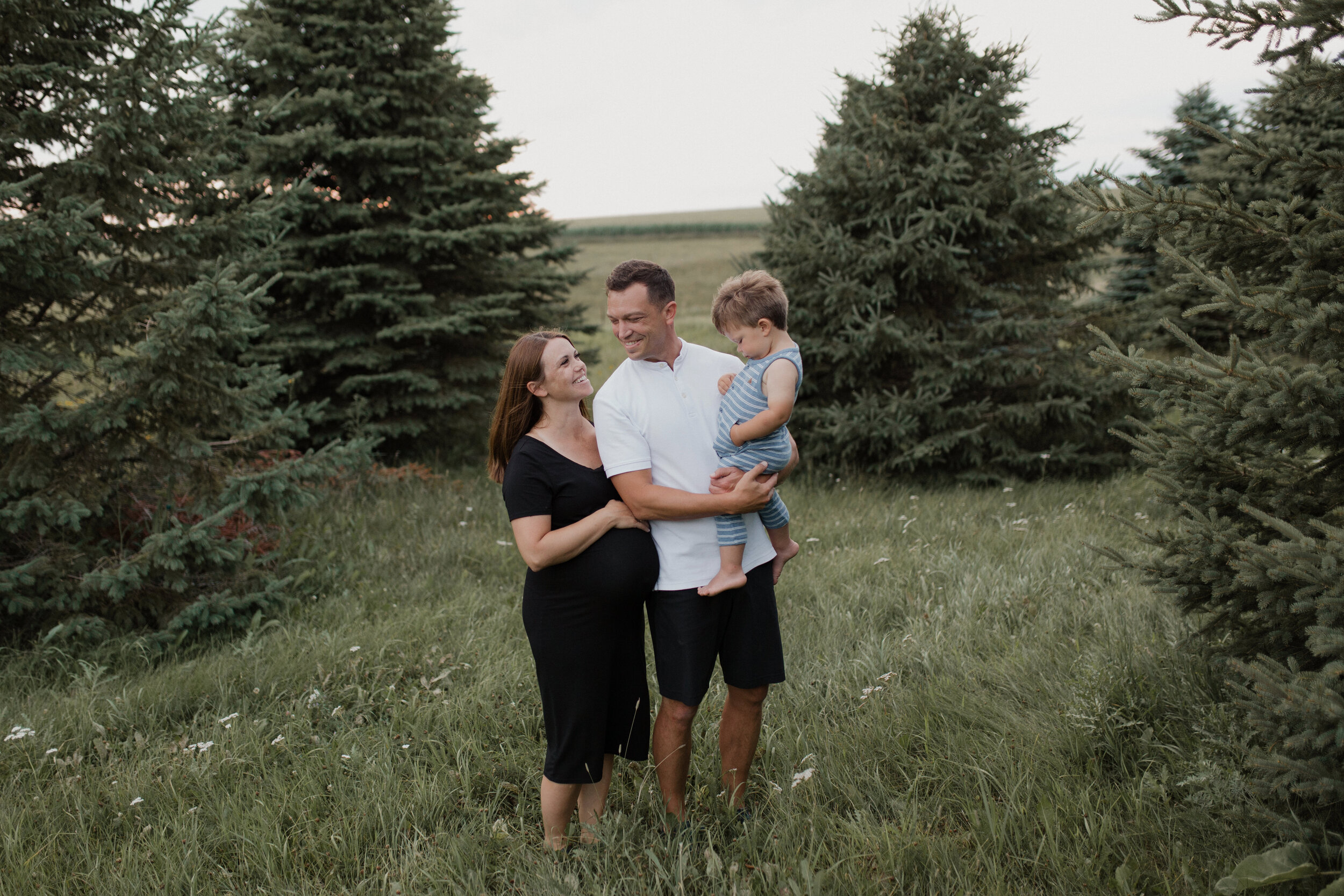 Unger_Maternity_2020_29.JPG