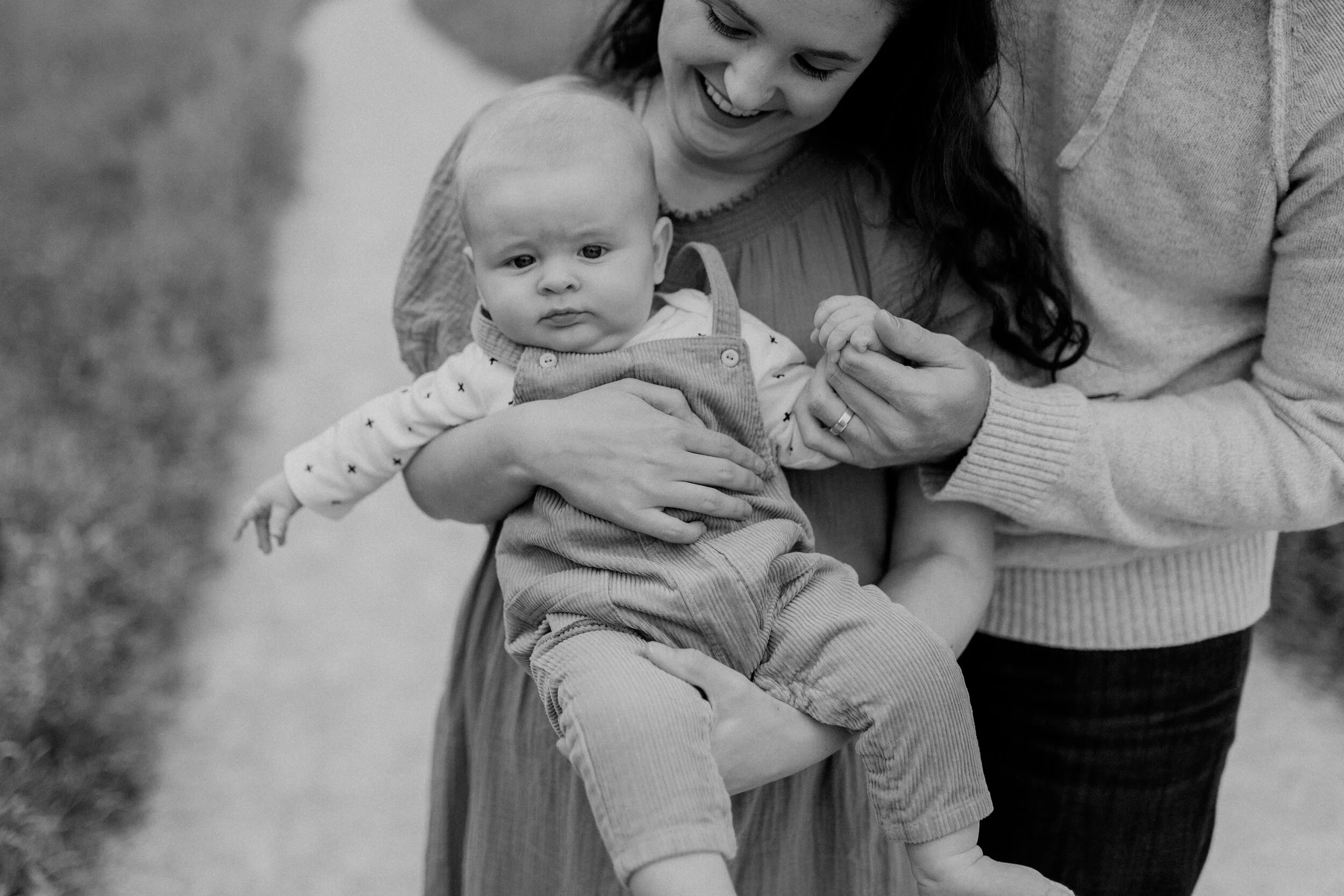 Hanten_Family_Fall_4.JPG
