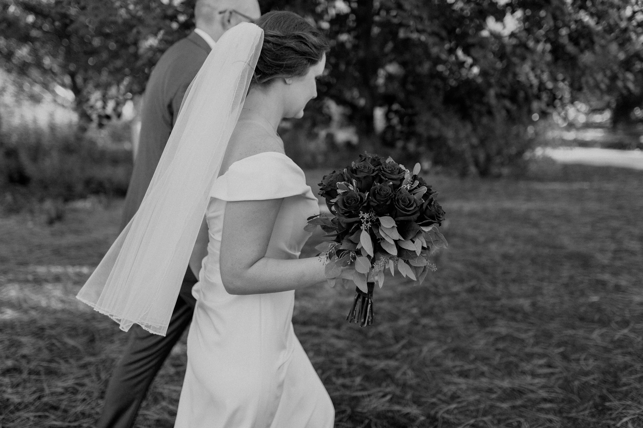 McDowell_Wedding_121.JPG