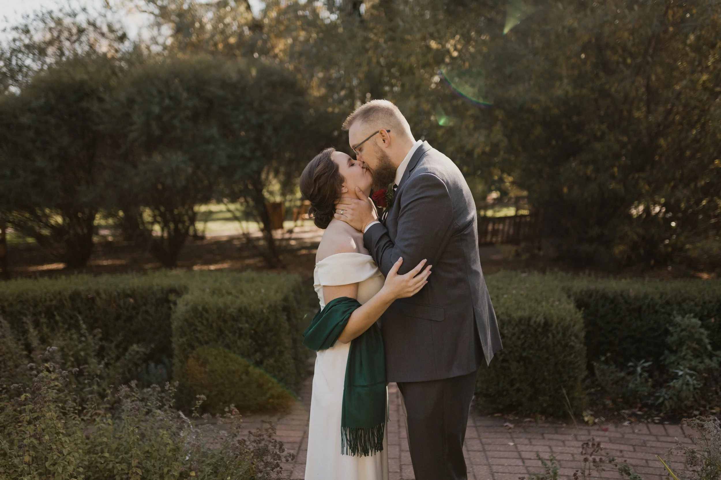 McDowell_Wedding_372.JPG