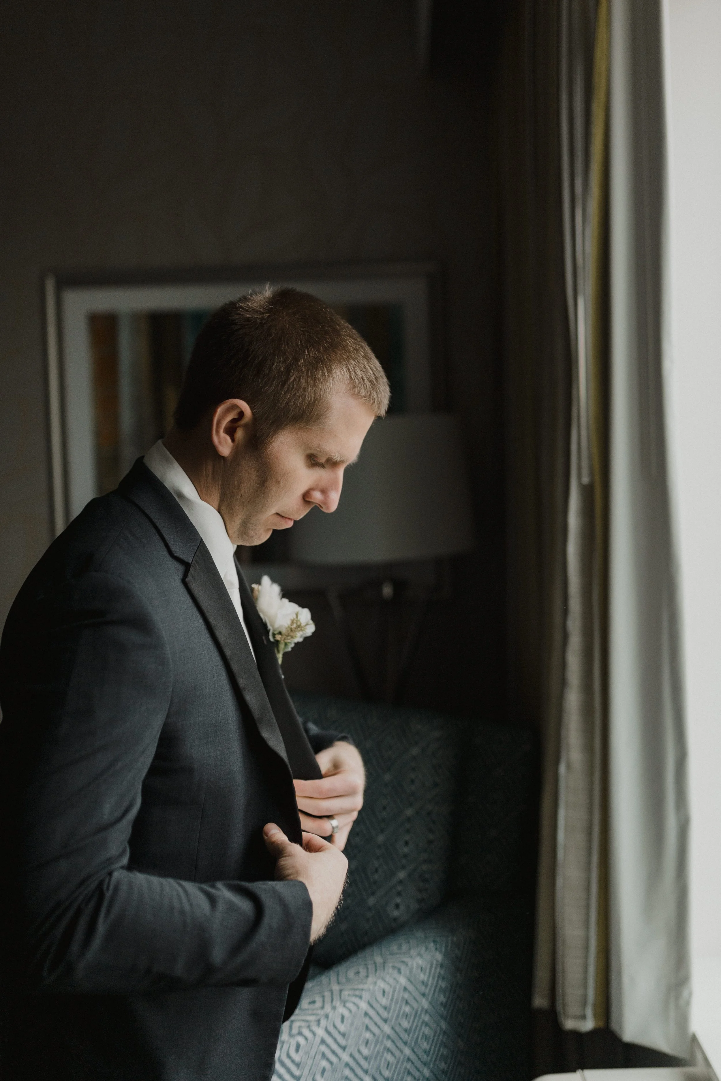 The_Menigoz_Wedding_102.JPG
