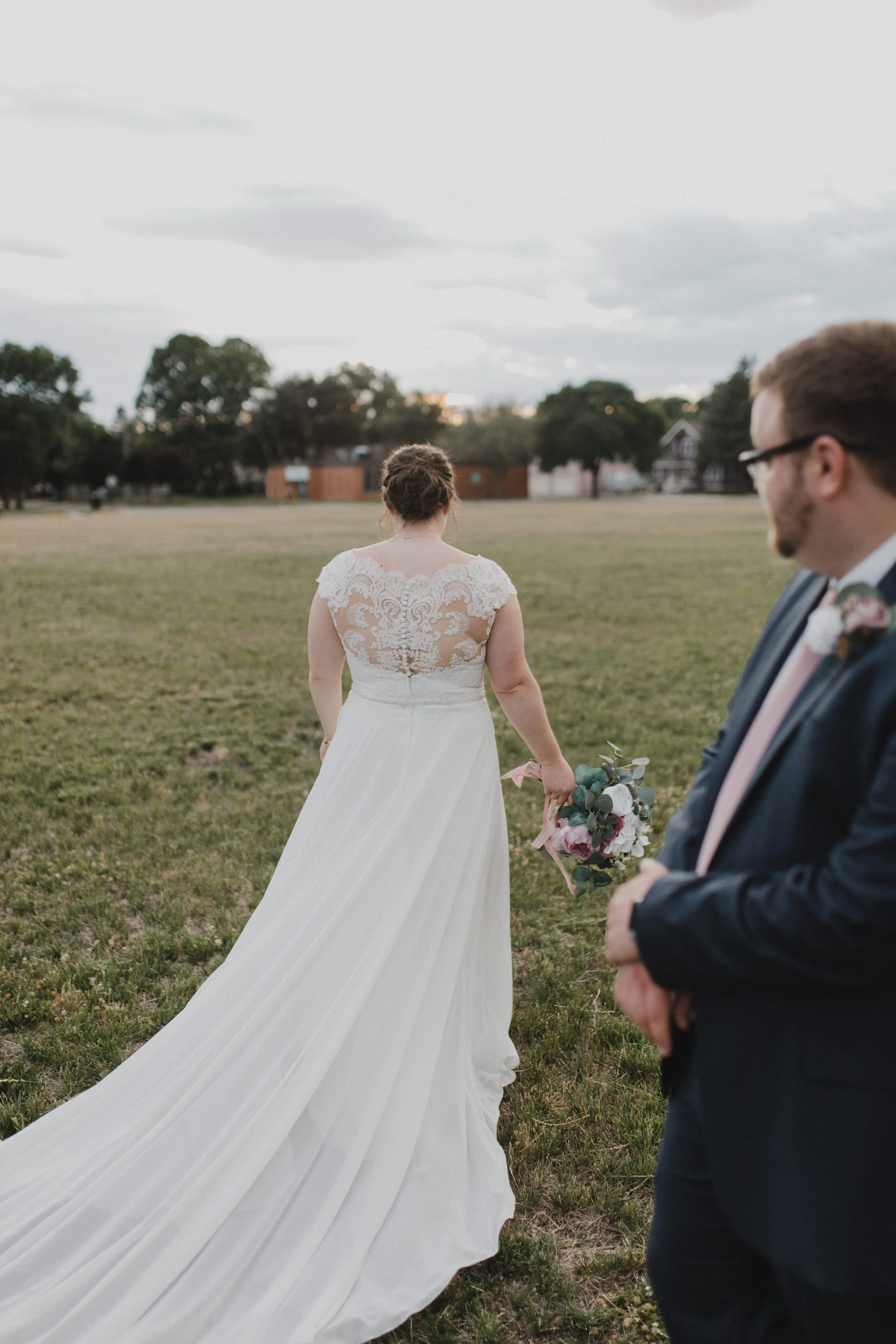 Andy&Brittany_Wedding_716.JPG
