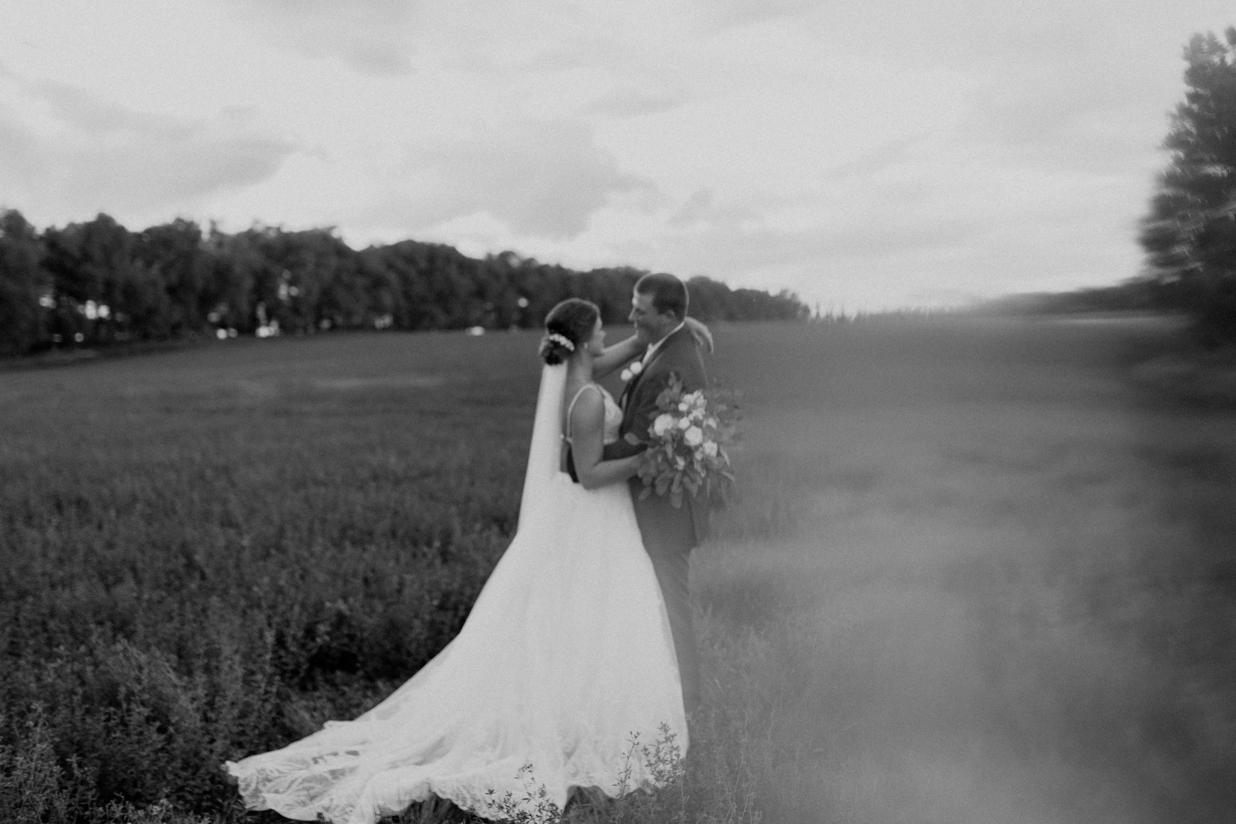 John&Lexi_Wedding_616.JPG