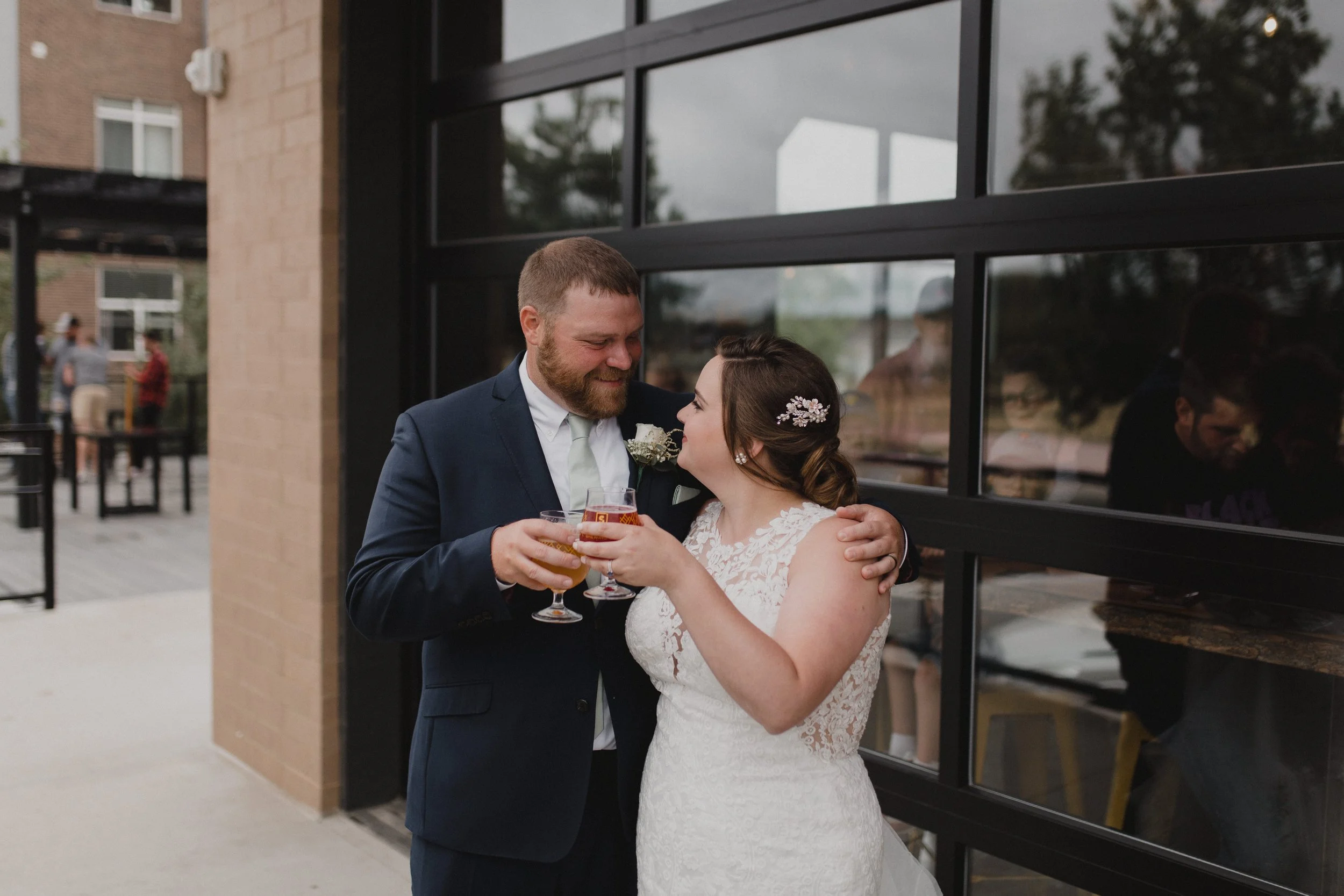 Marc&Bekah_Wedding_366.JPG