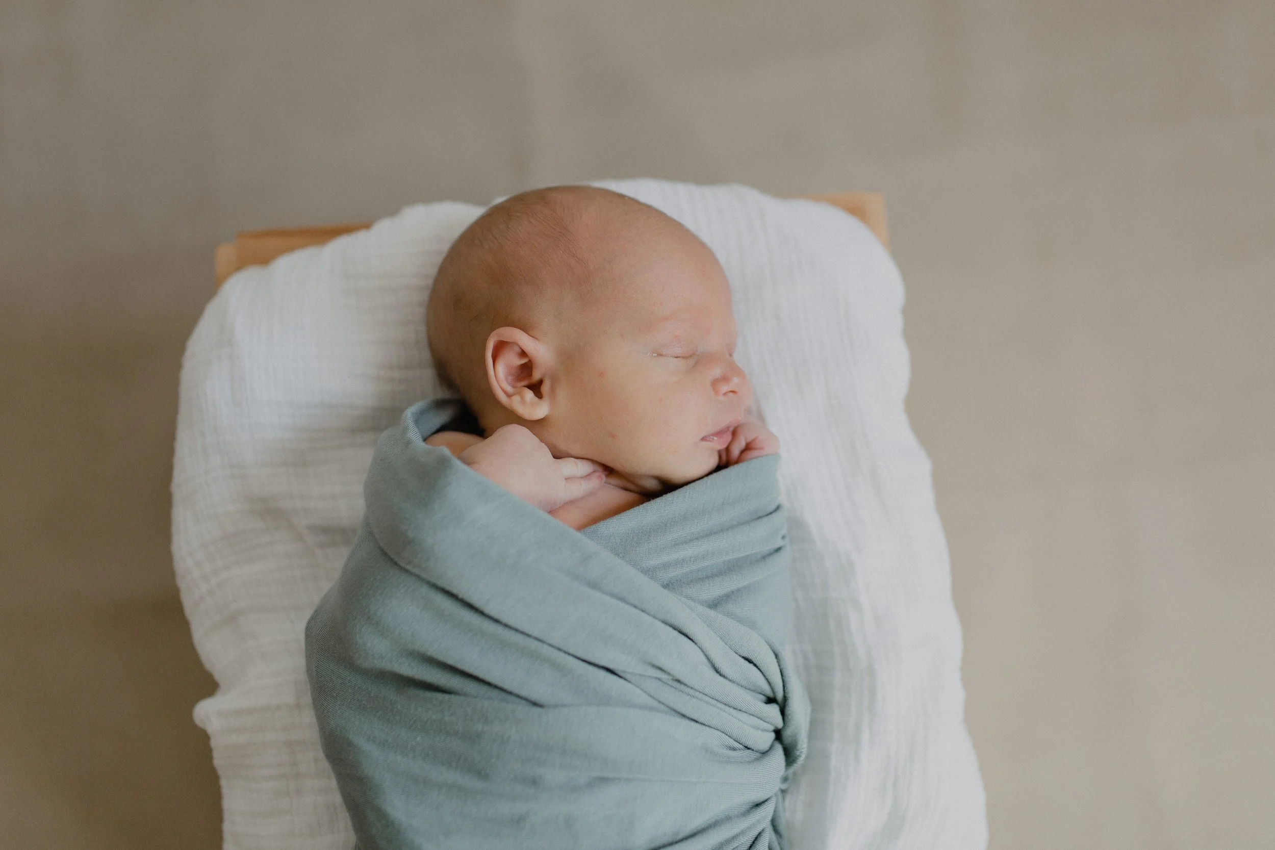 Calder_Newborn_103.JPG