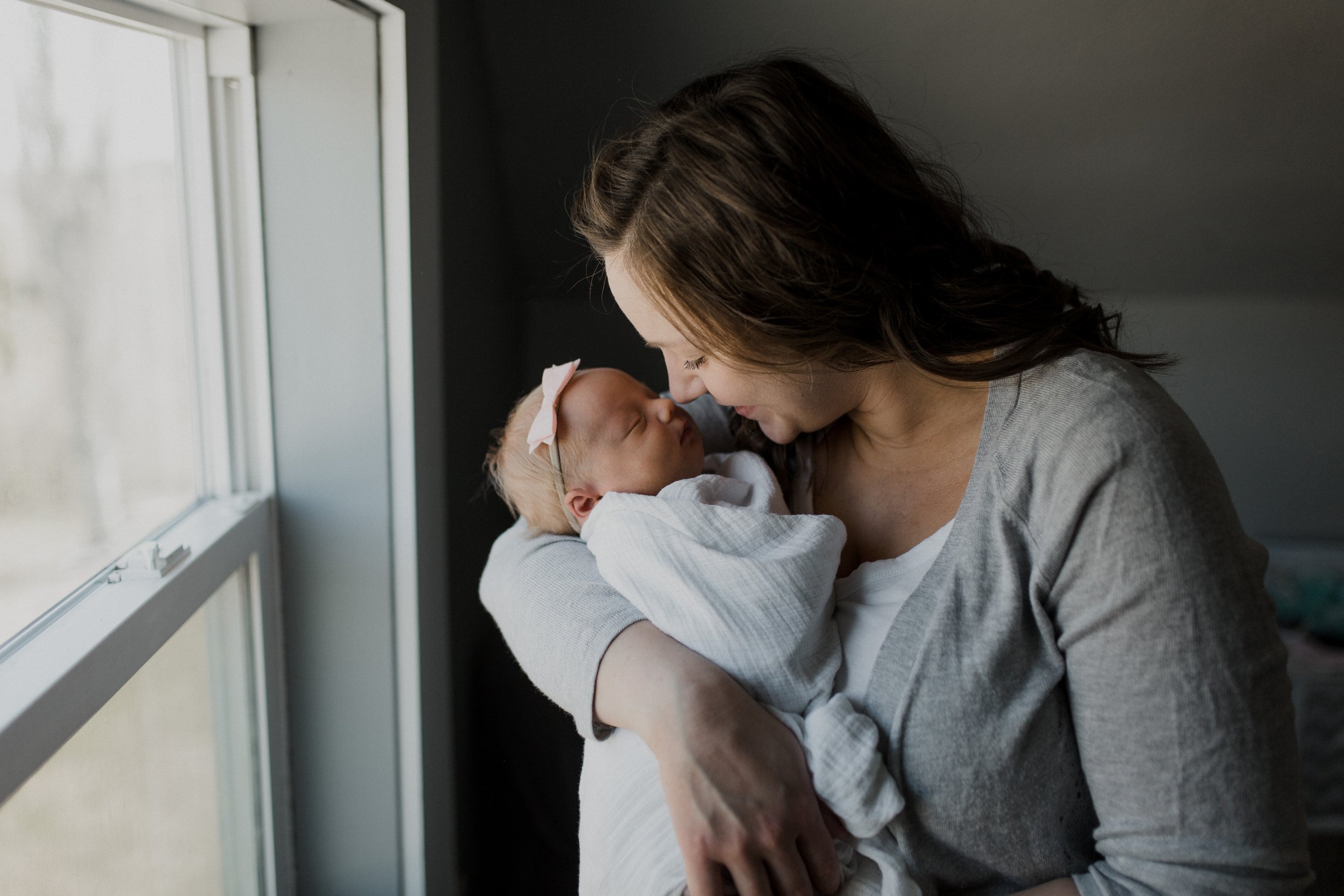 Clara_Newborn_78.JPG