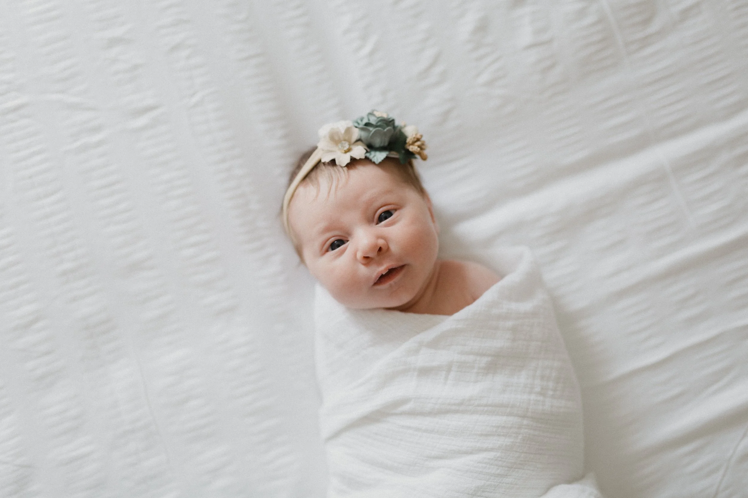 Sutton_Newborn_14.JPG