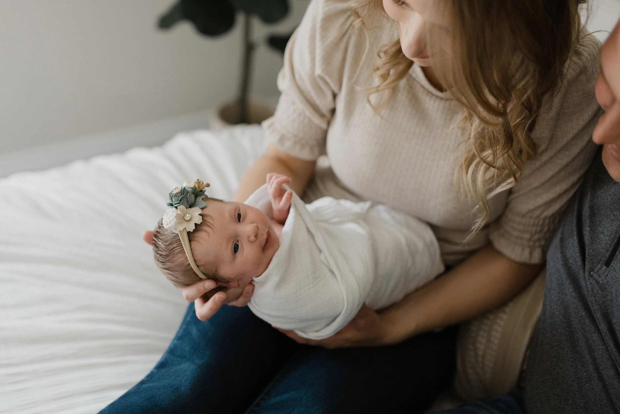 Sutton_Newborn_23.JPG