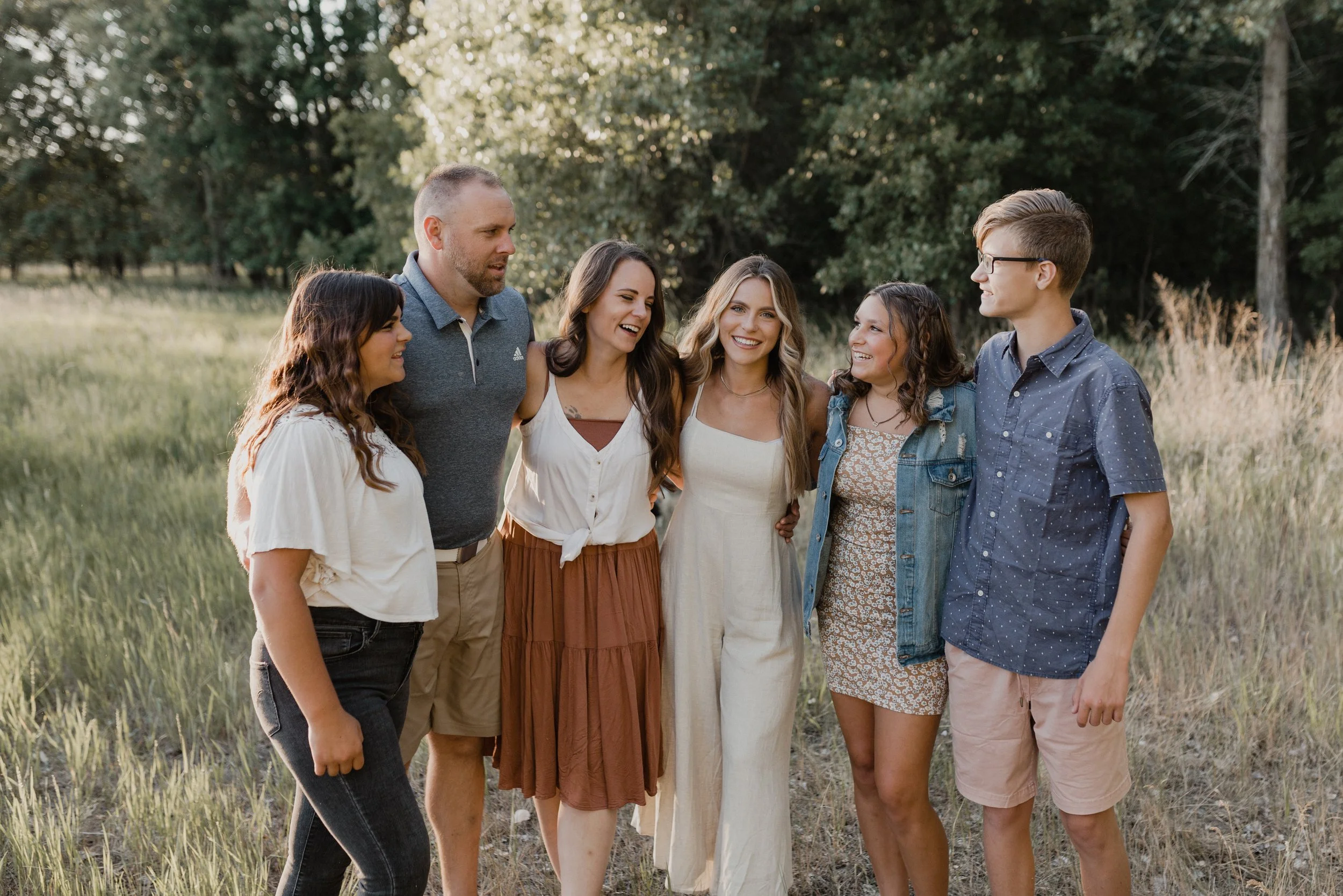 Headrick_Family_179.JPG