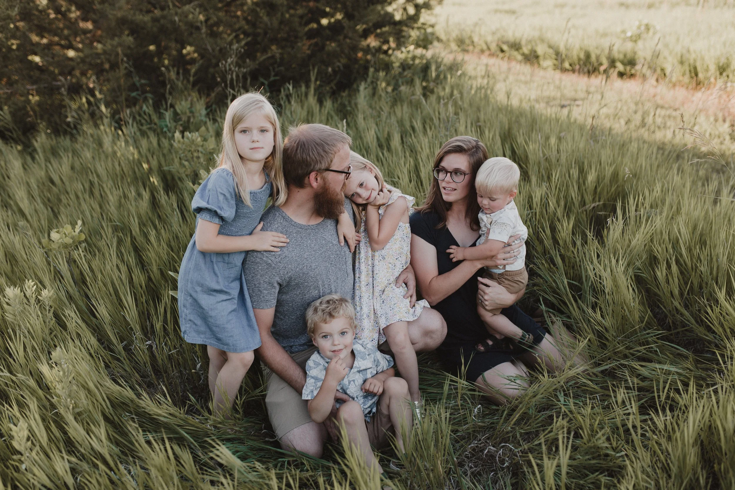 Heiberger_Family_2021_55.JPG