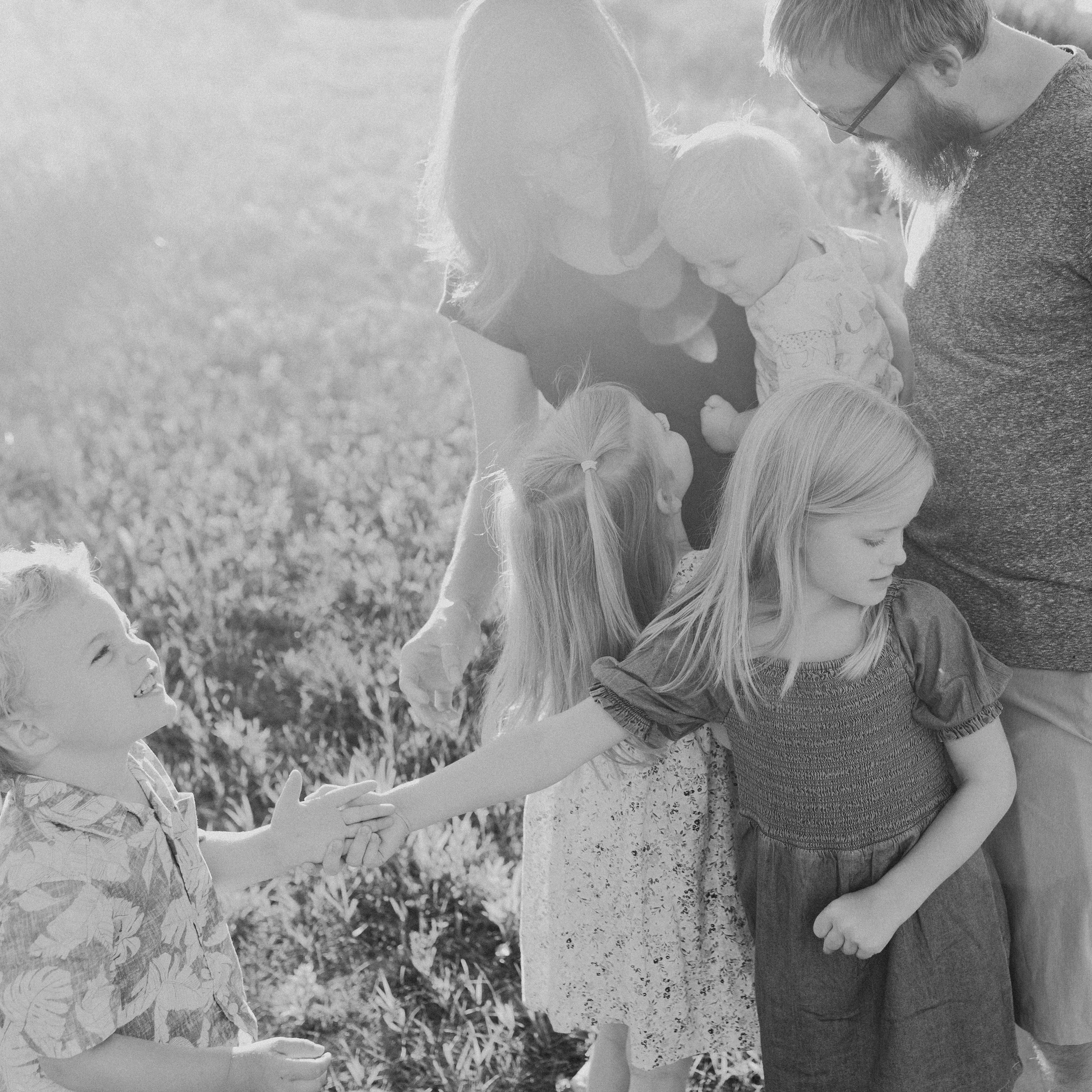 Heiberger_Family_2021_28.JPG