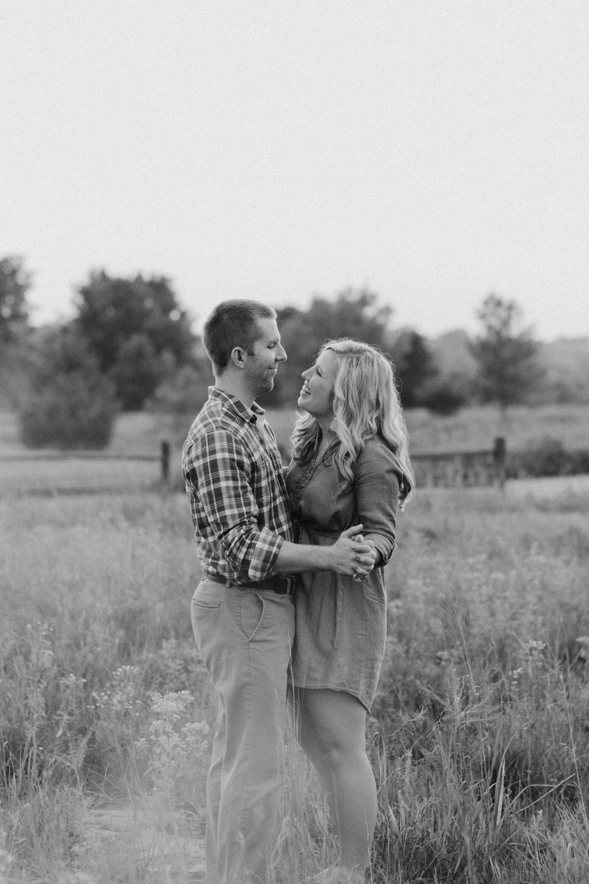 Andrew&Carli_Engagement_127.JPG