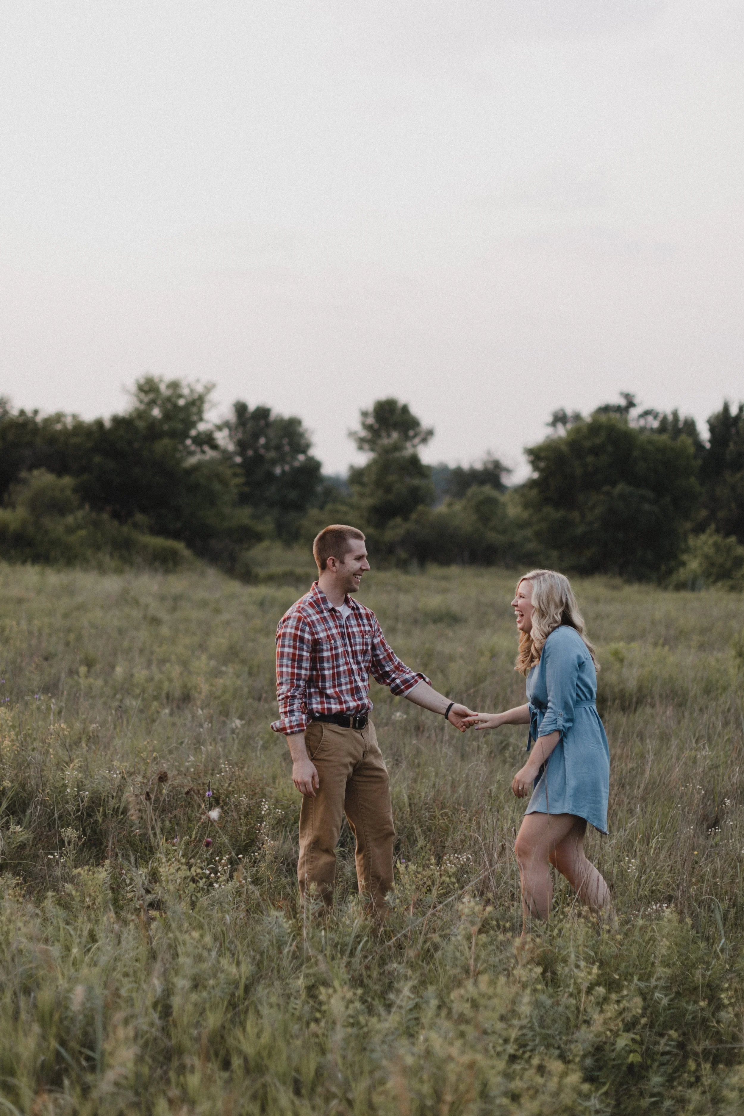 Andrew&Carli_Engagement_131.JPG