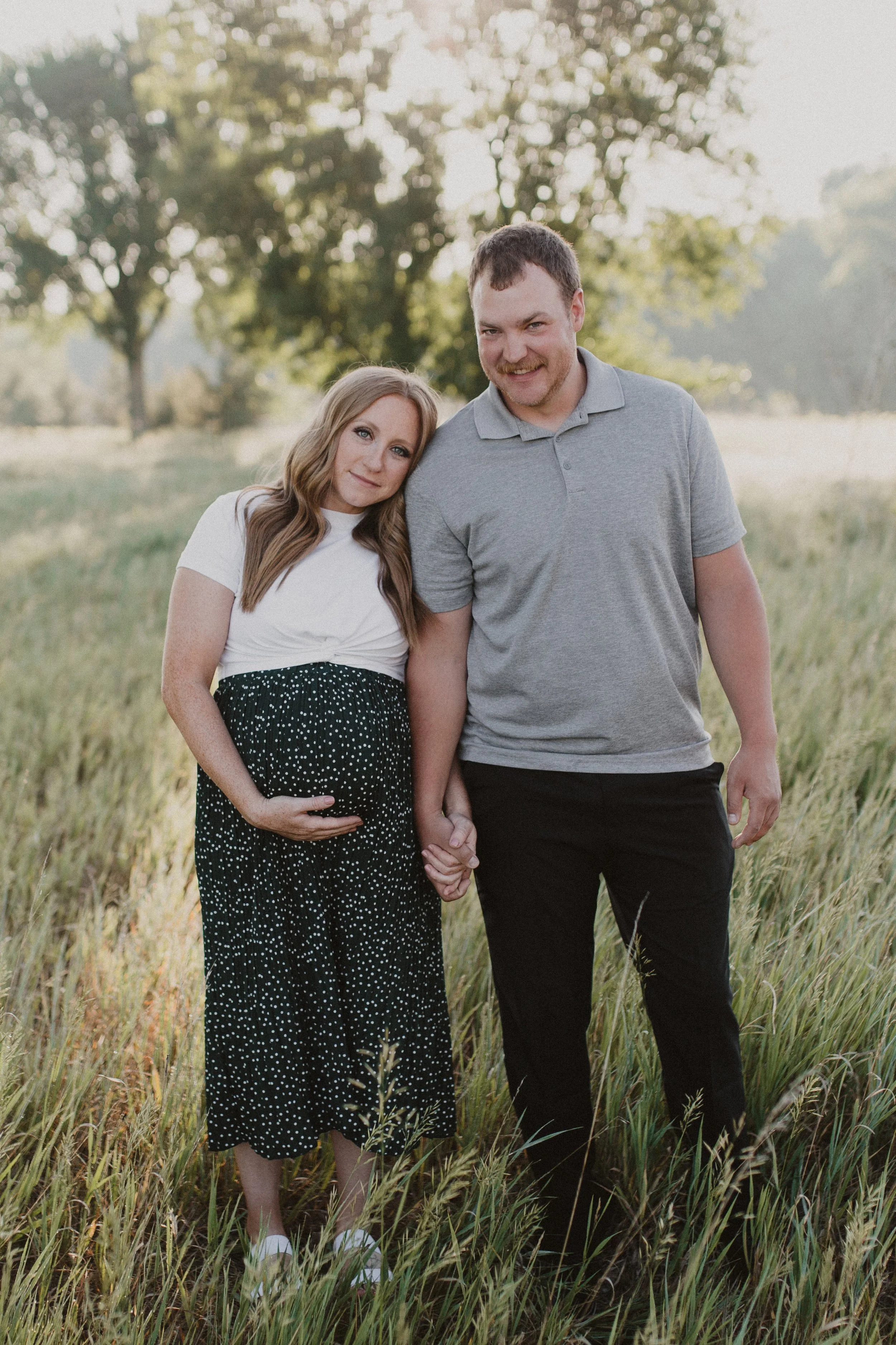 Brandon&Emma_Maternity_21.JPG