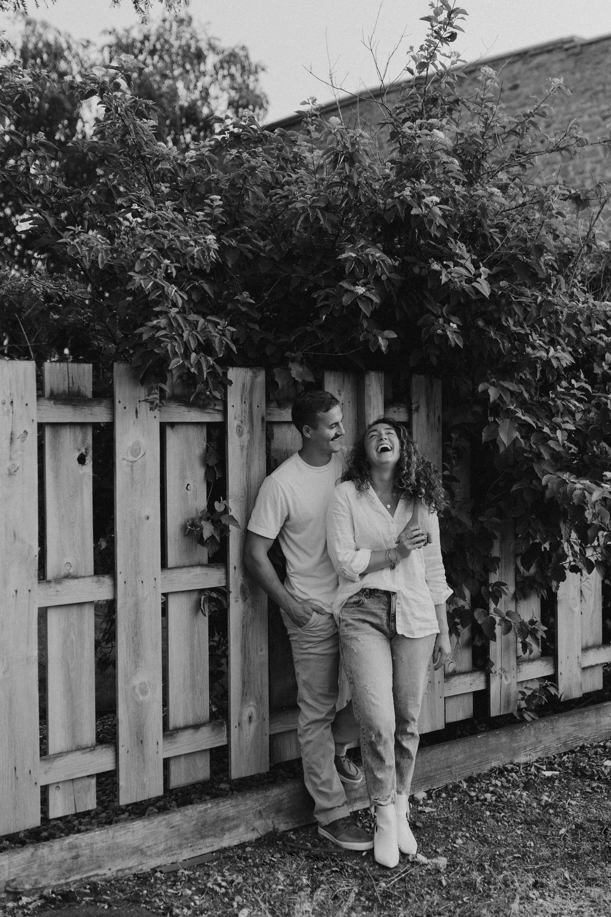 Nick&Lexi_2021_51.JPG