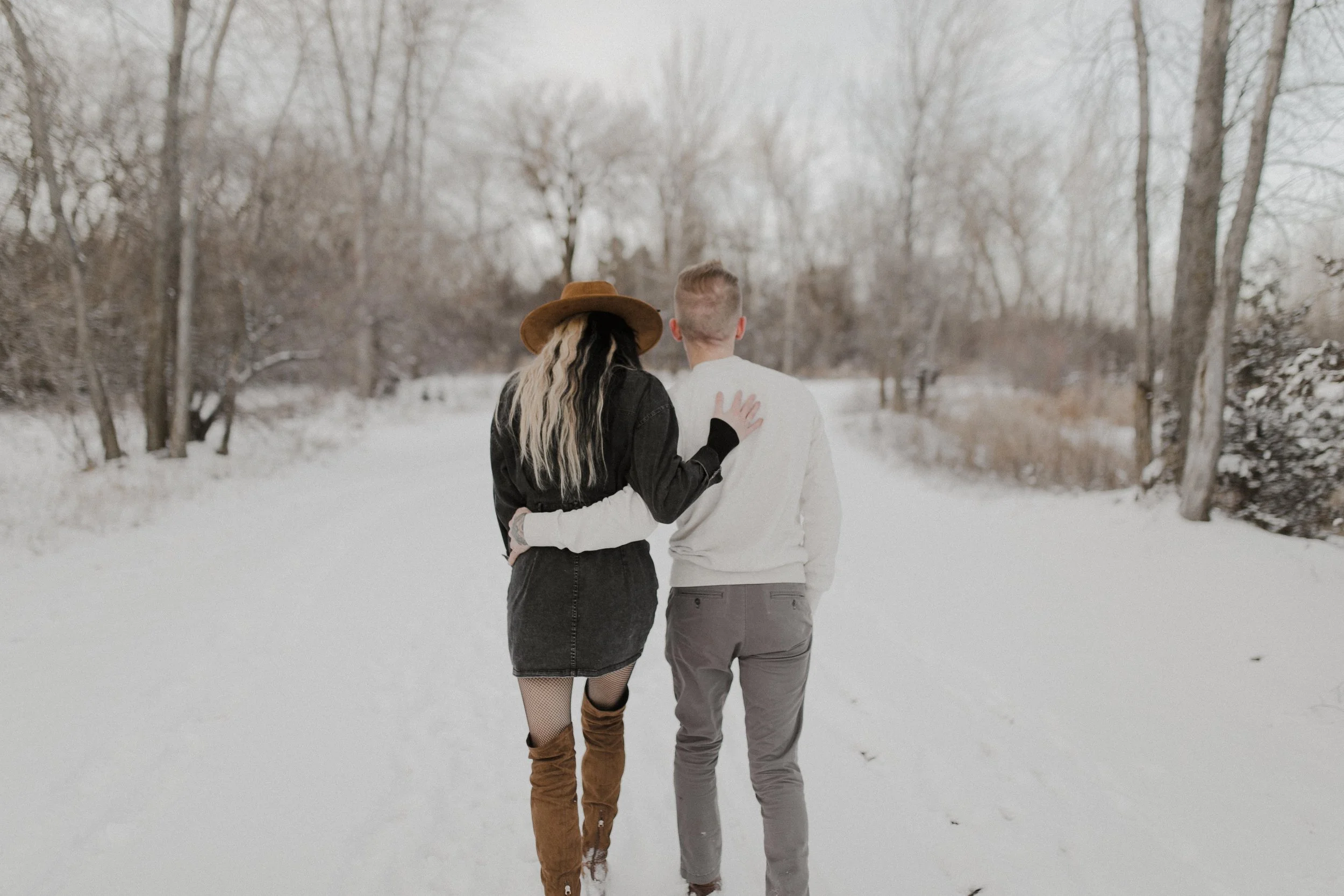 Tyler&Hailey_Engagement_91.JPG