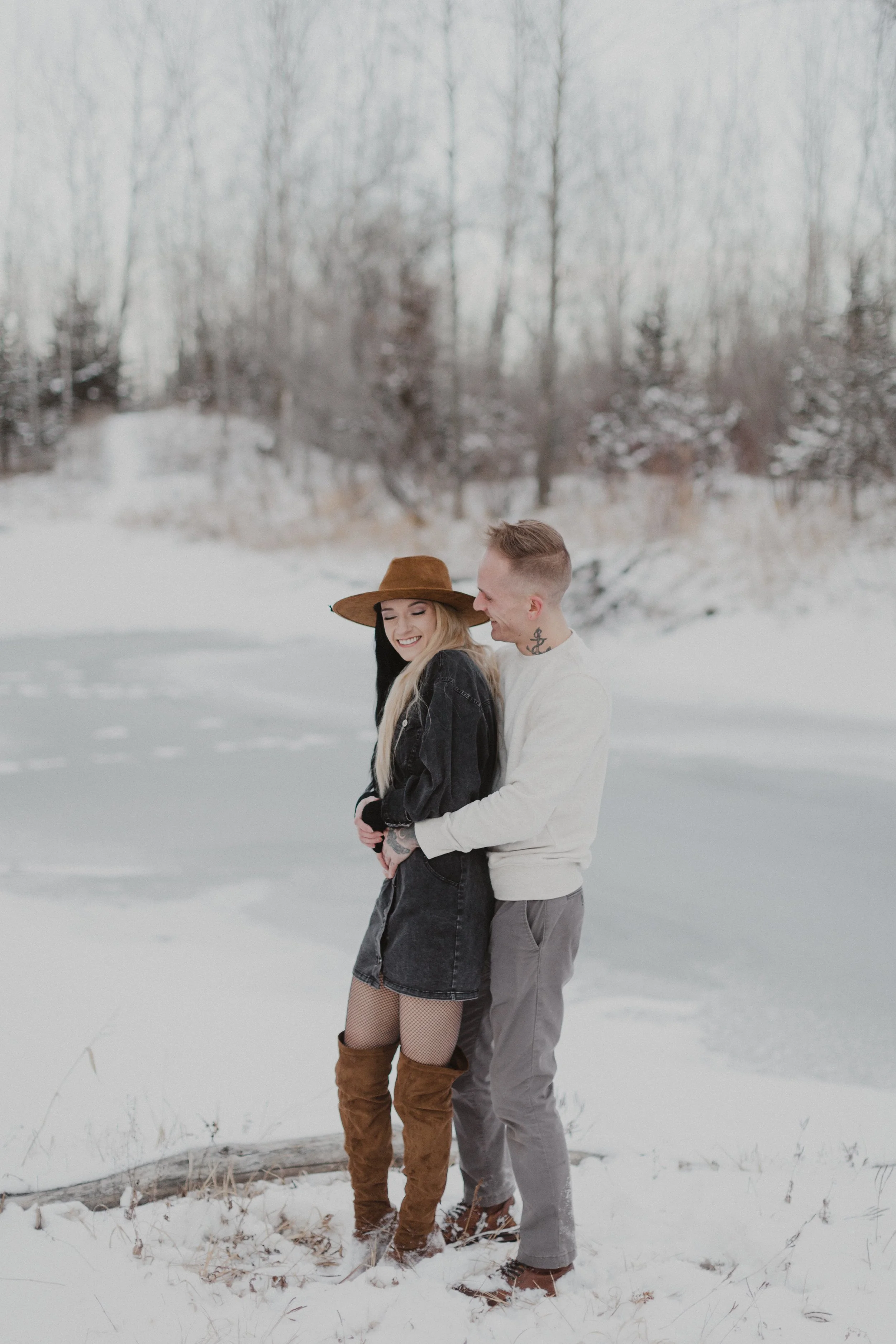 Tyler&Hailey_Engagement_116.JPG