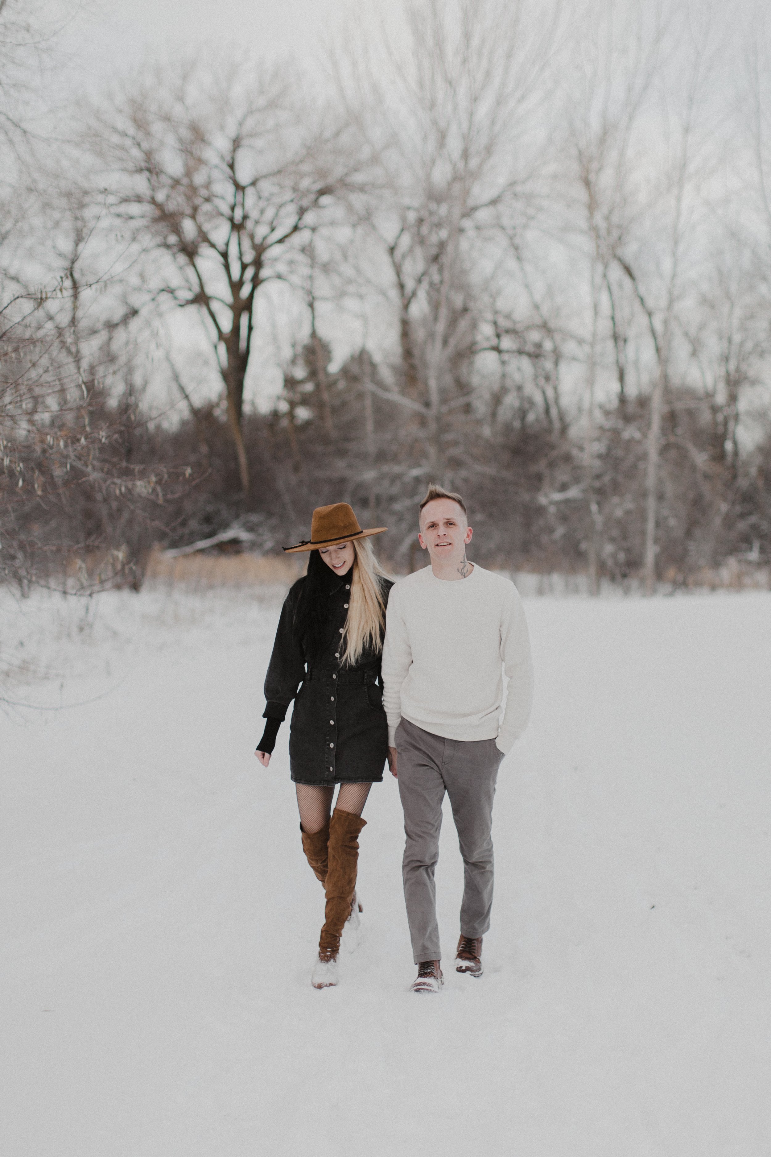 Tyler&Hailey_Engagement_67.JPG