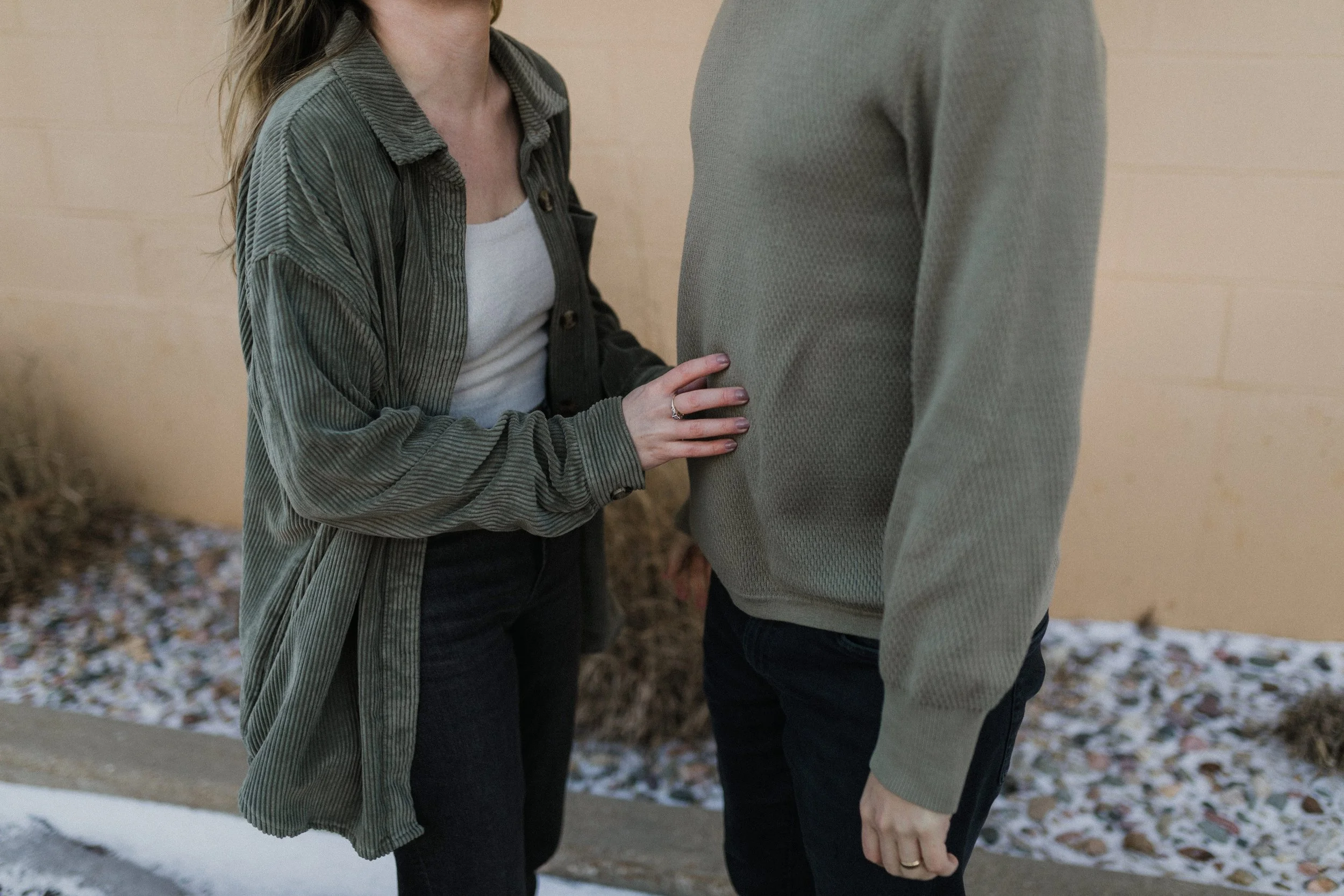 Azmon&Chantelle_Engagement_25.JPG