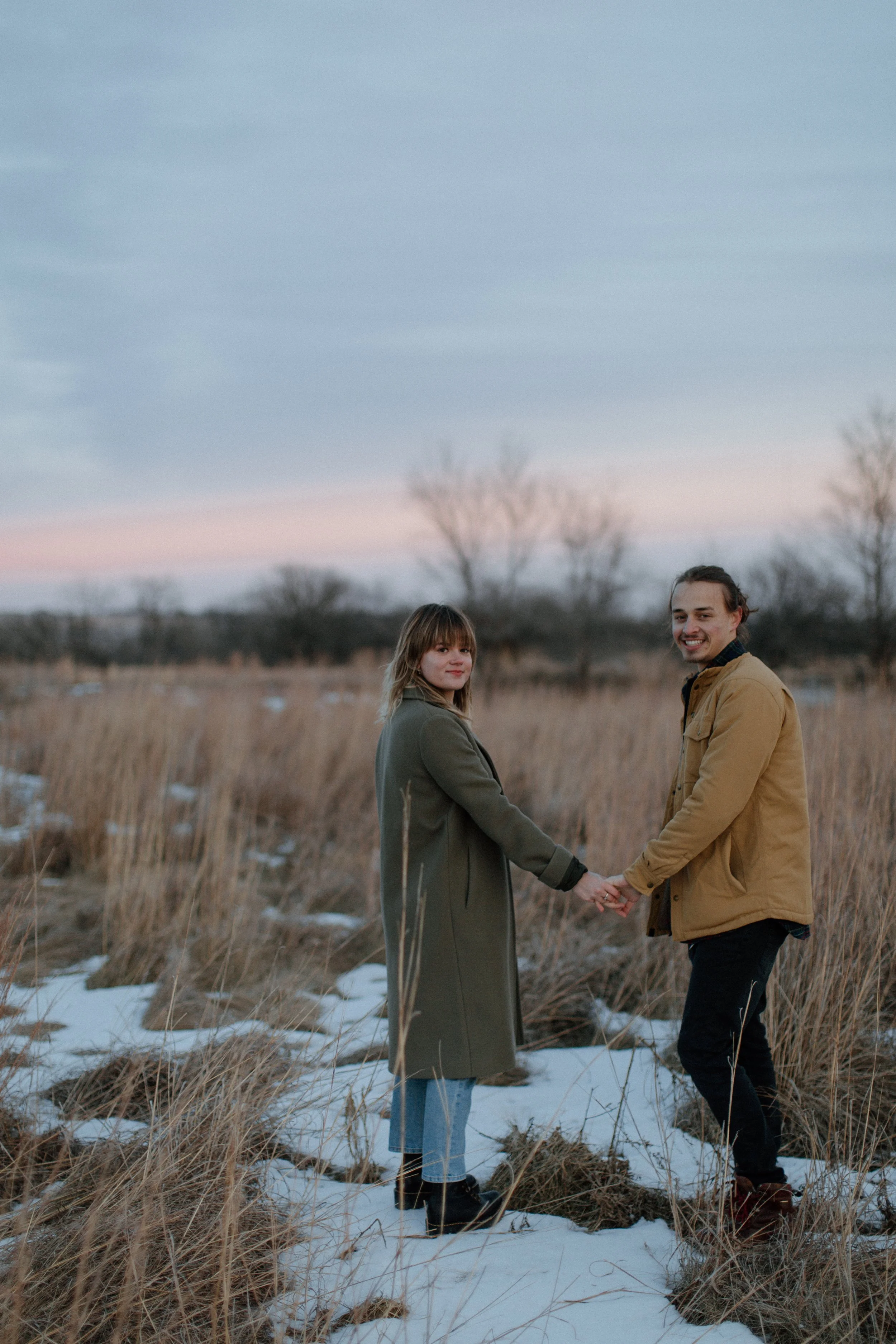 Azmon&Chantelle_Engagement_206.JPG