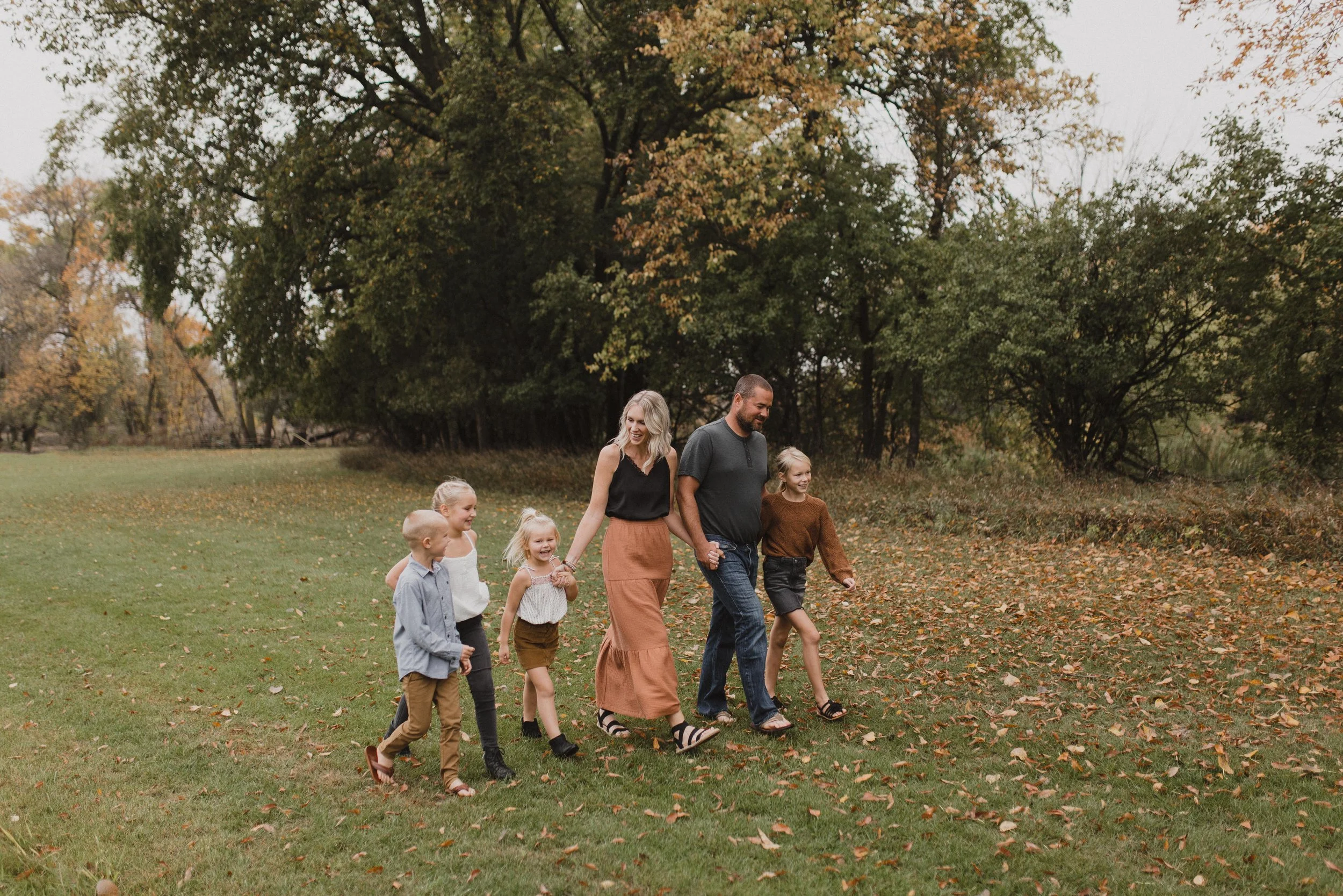 Hahn_Family_2021_1.JPG