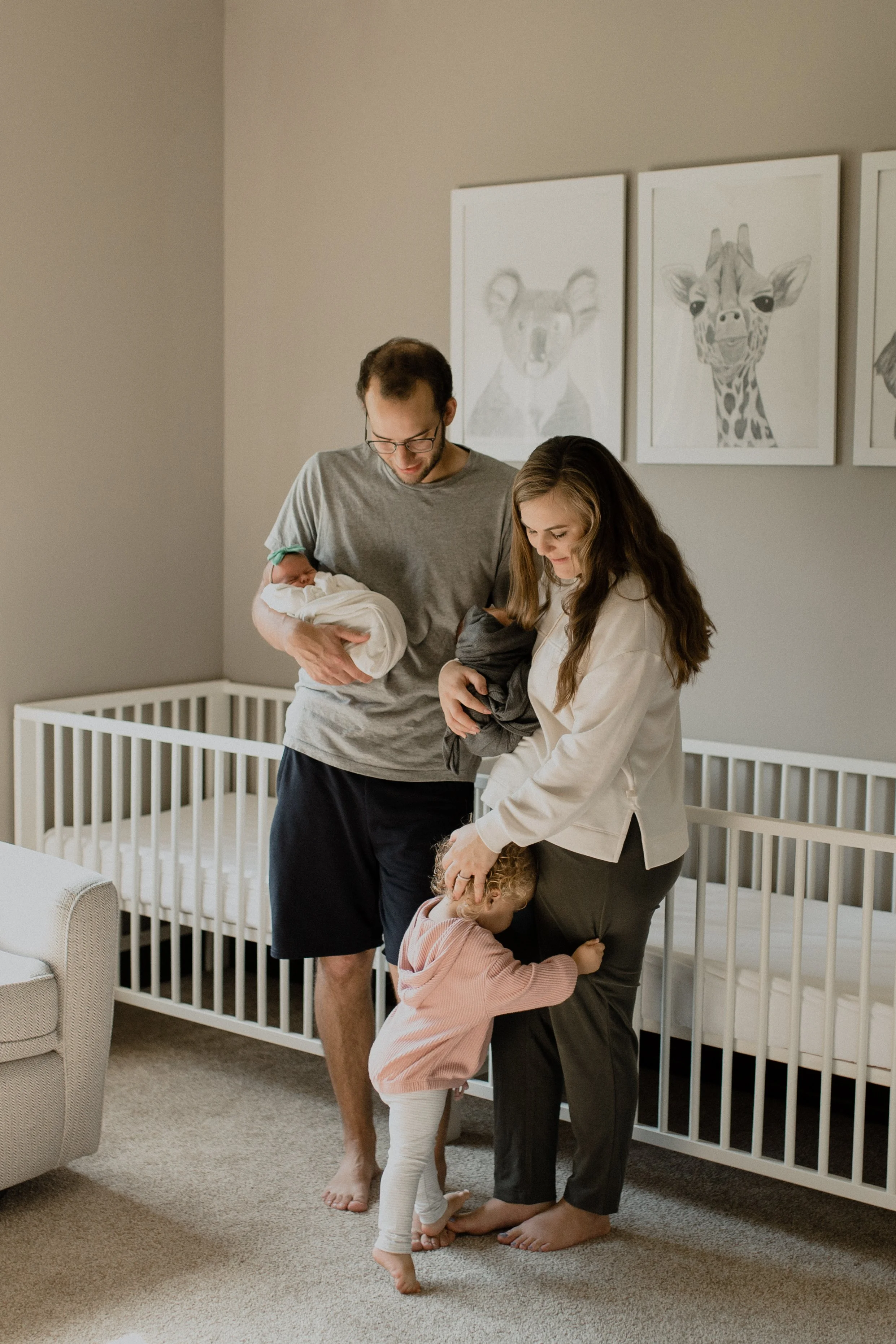 Becker_Twins_Newborn_107.JPG
