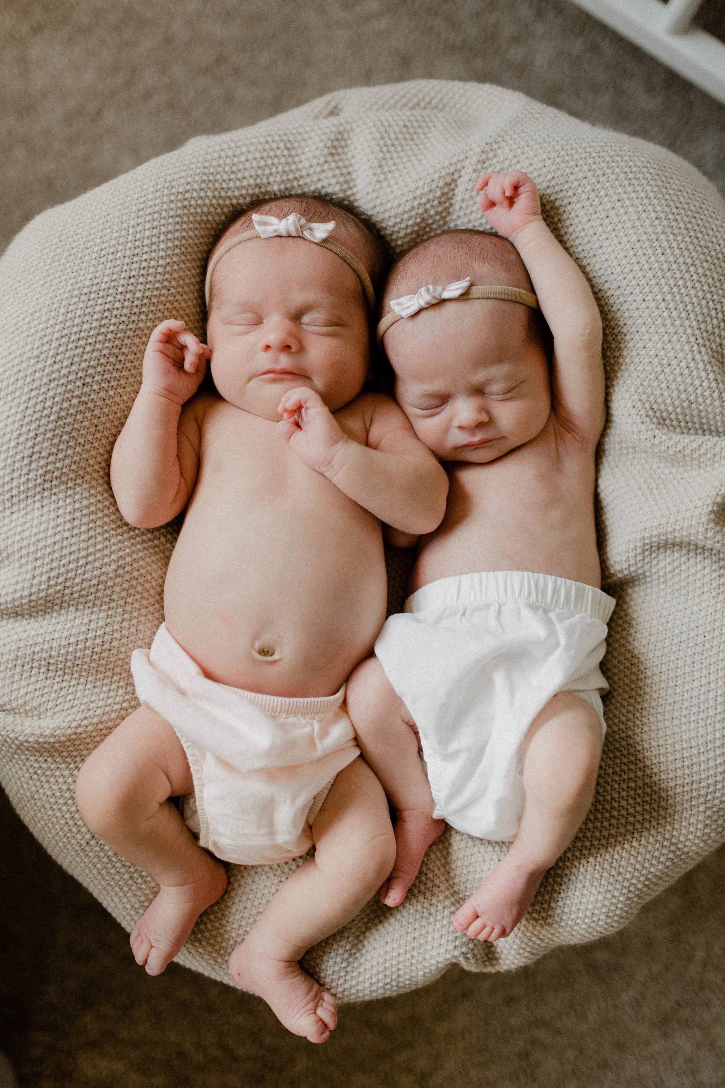 Becker_Twins_Newborn_170.JPG