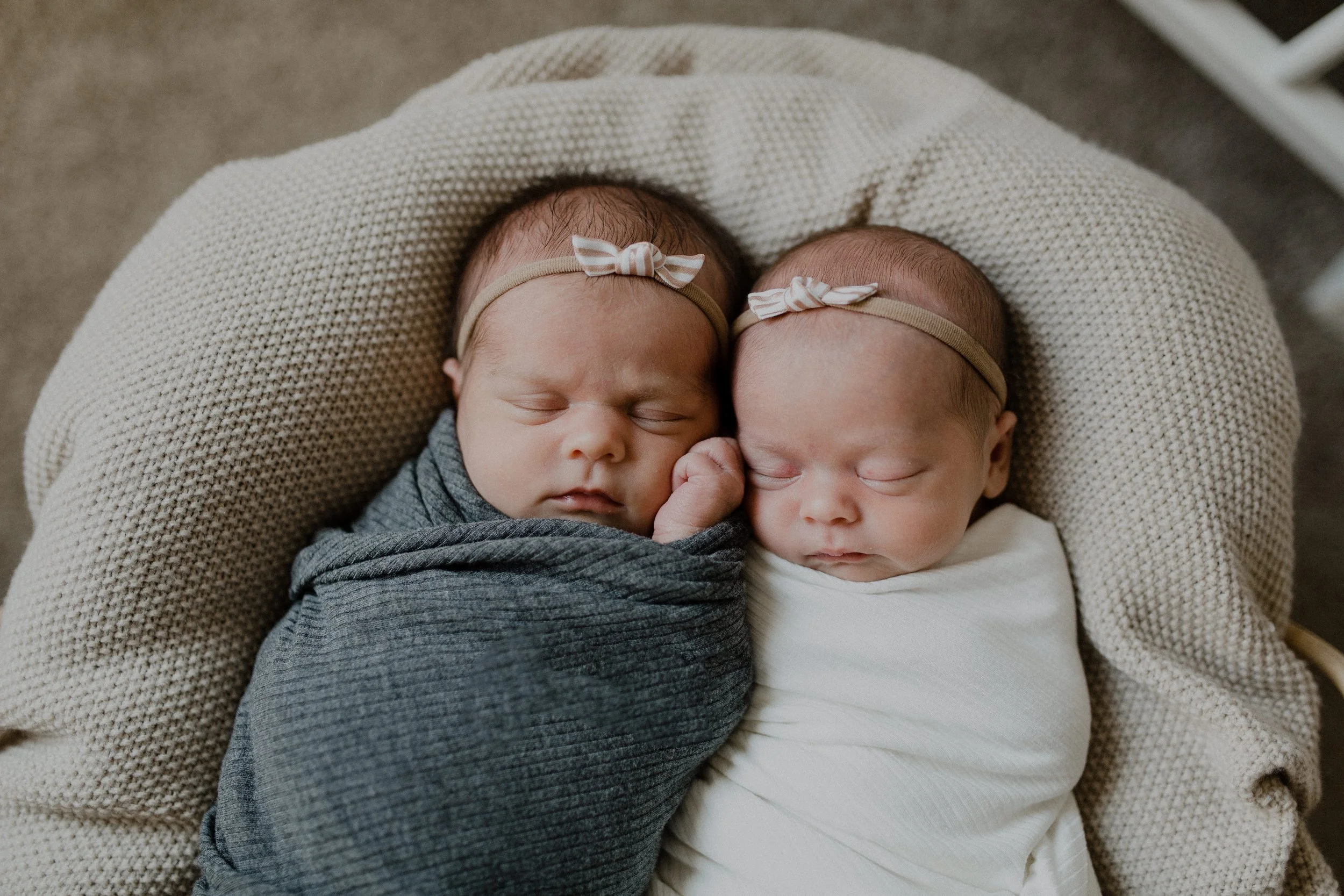 Becker_Twins_Newborn_158.JPG