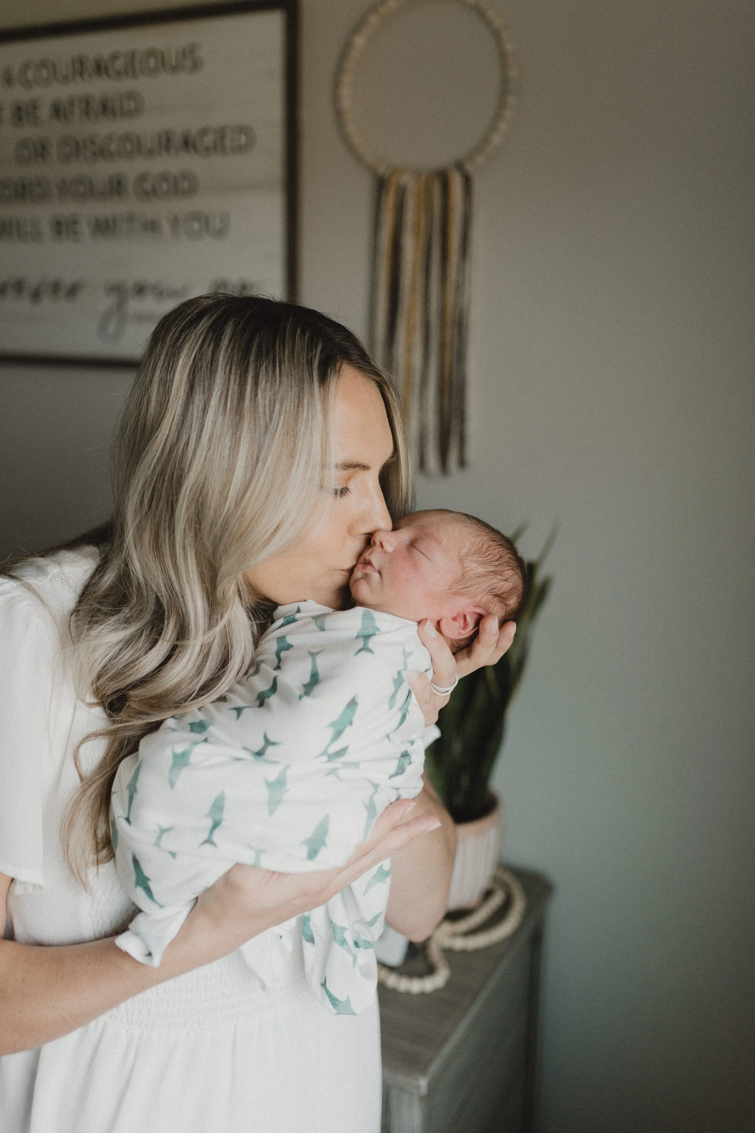 Bridger_Newborn_37.JPG