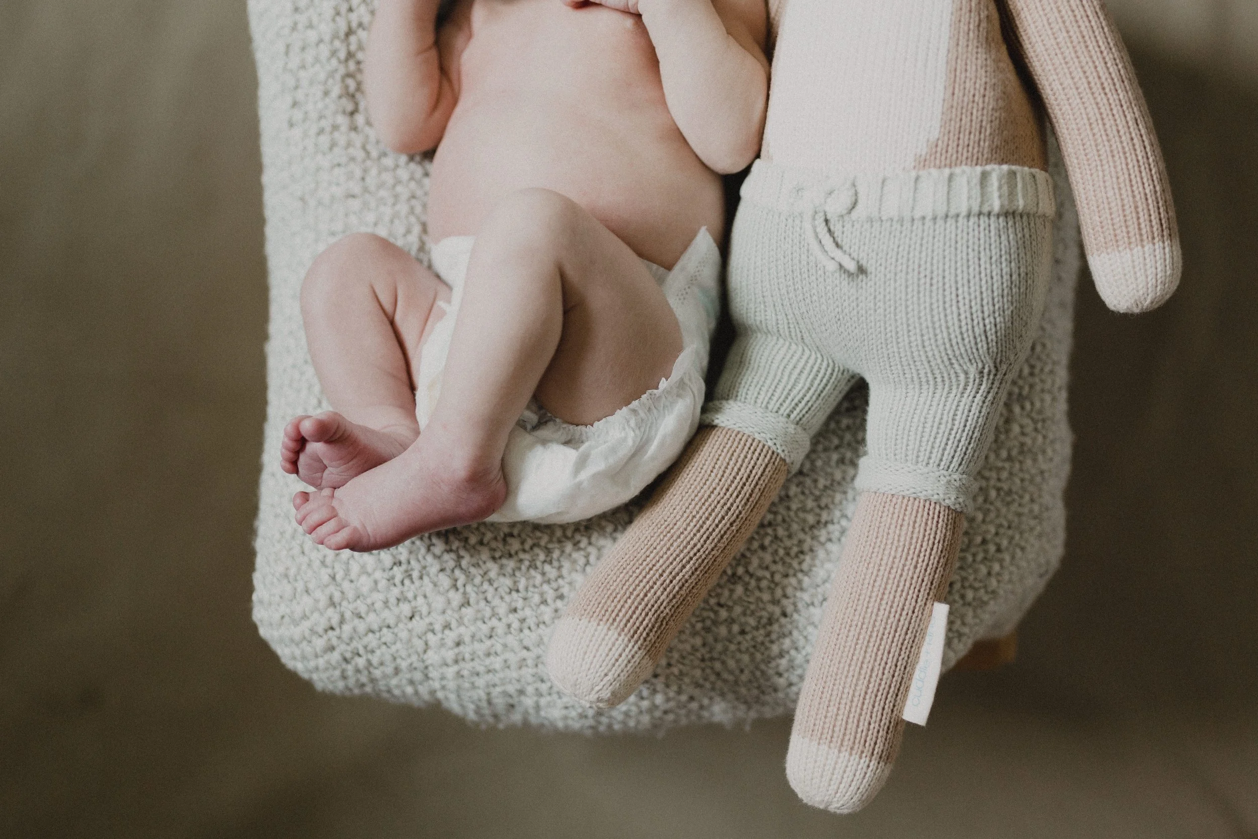 Bridger_Newborn_103.JPG