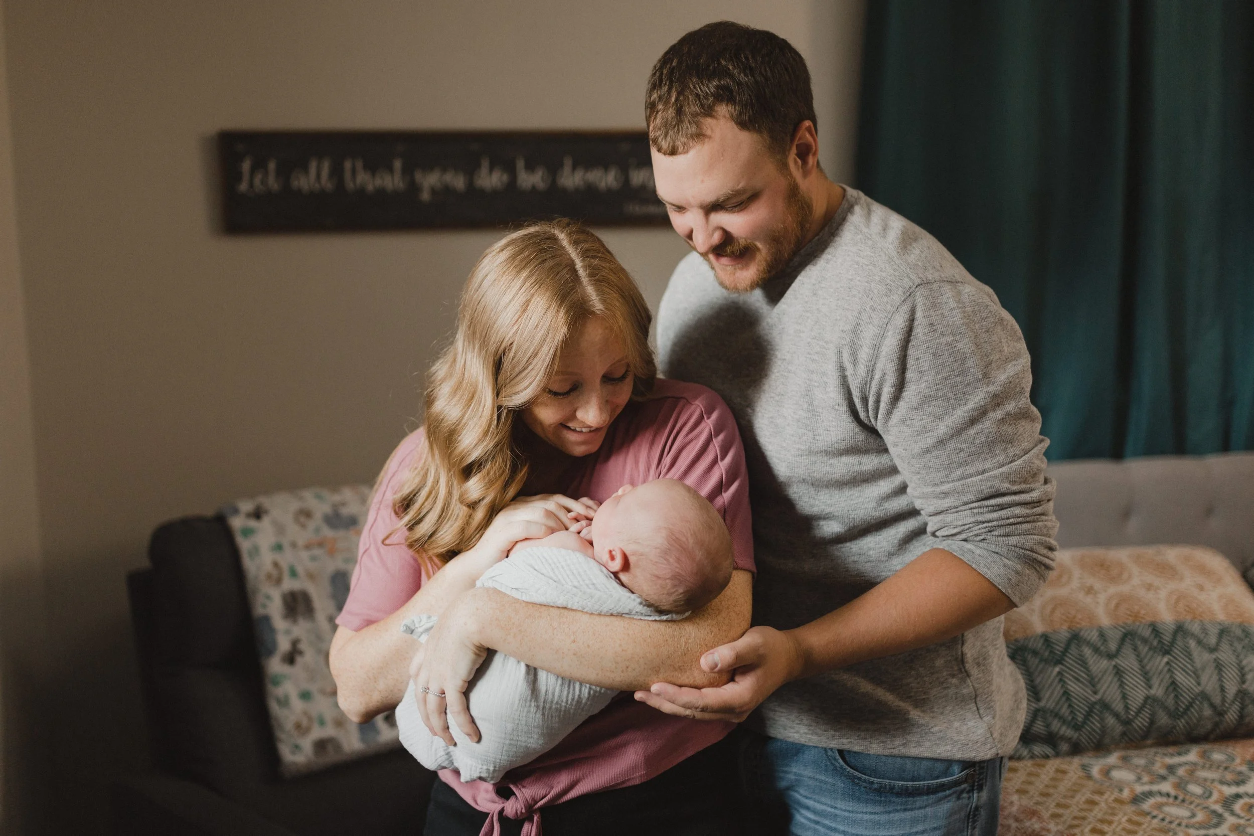 Lane_Peters_Newborn_74.JPG