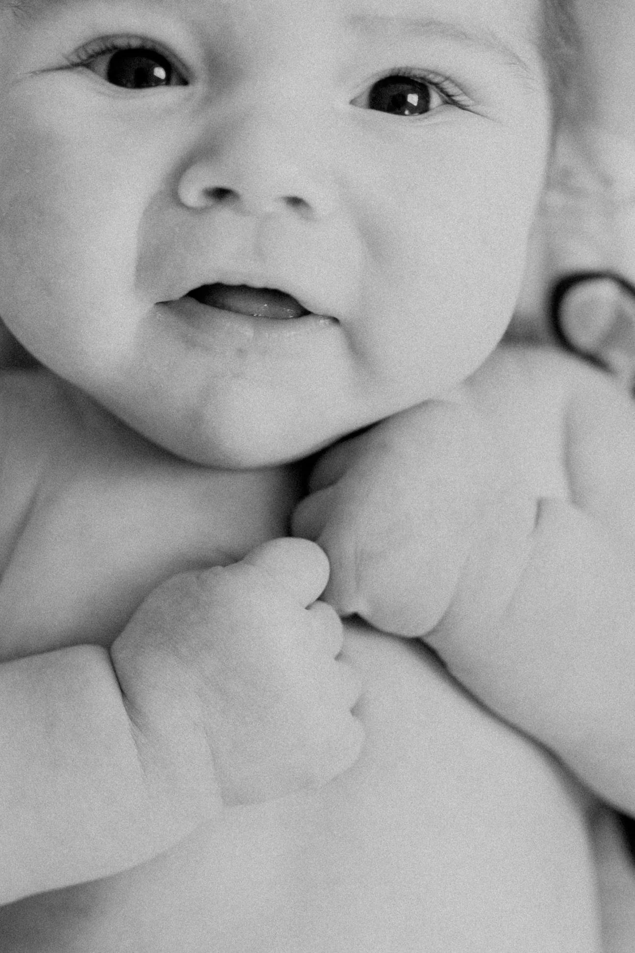 Rowan_3Months_29.JPG