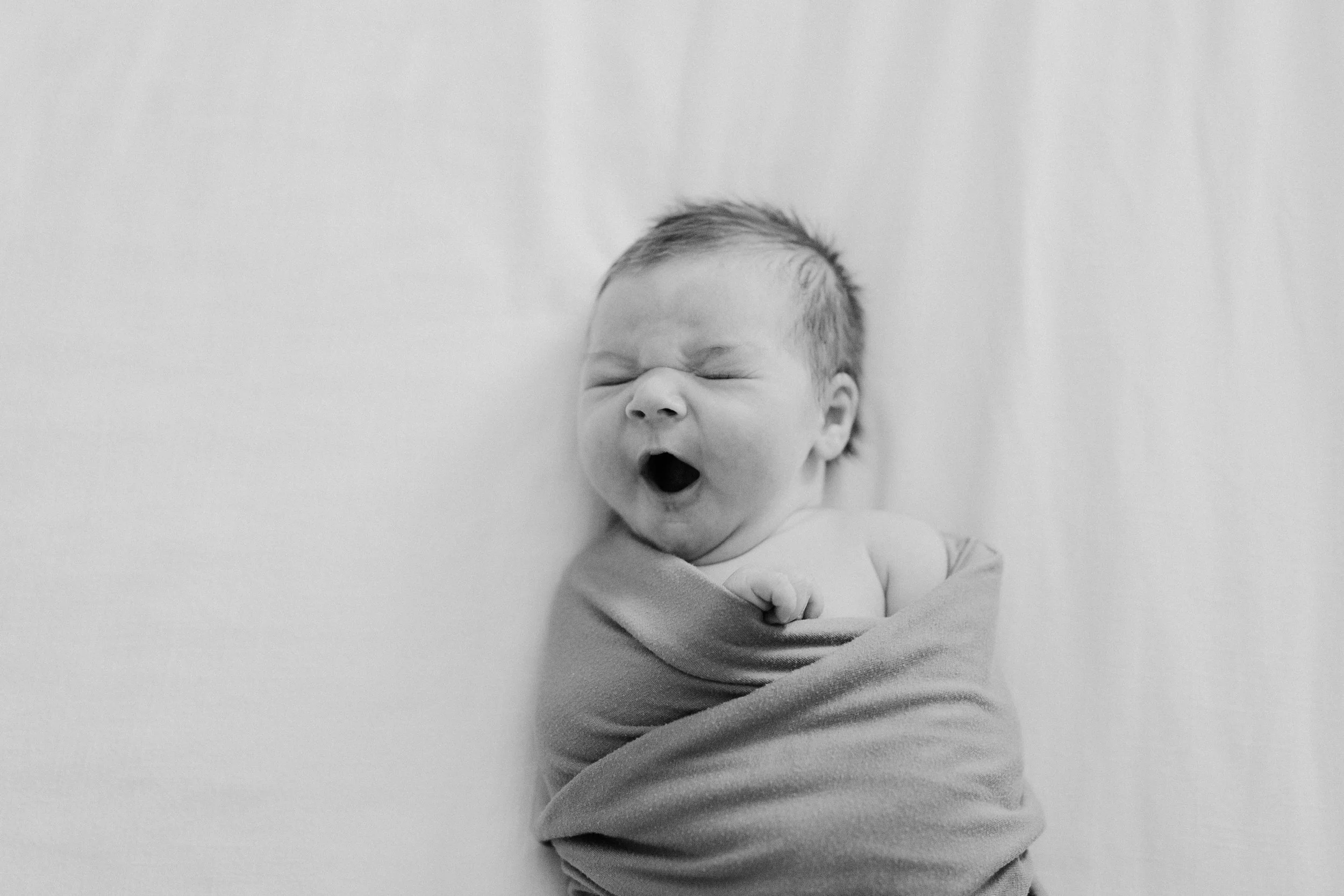 Rowan_Michel_Newborn_152.JPG