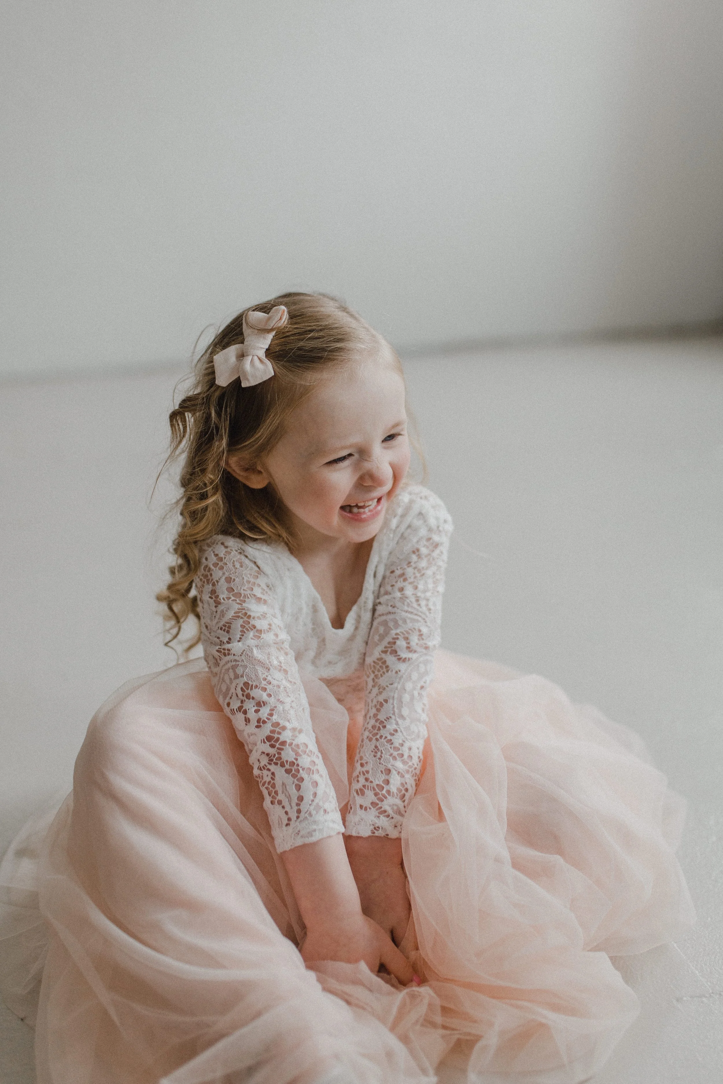 Taylor_Witte_4Yrs_Studio_71.JPG