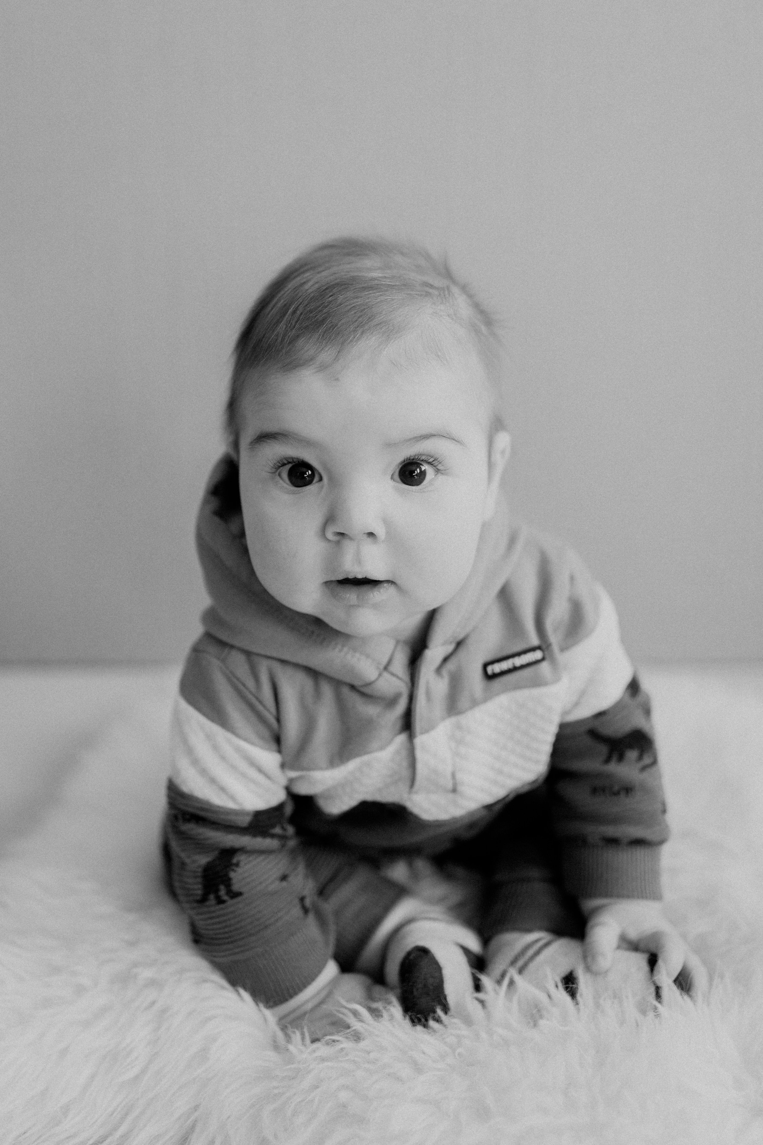 Rowan_6Months_7.JPG