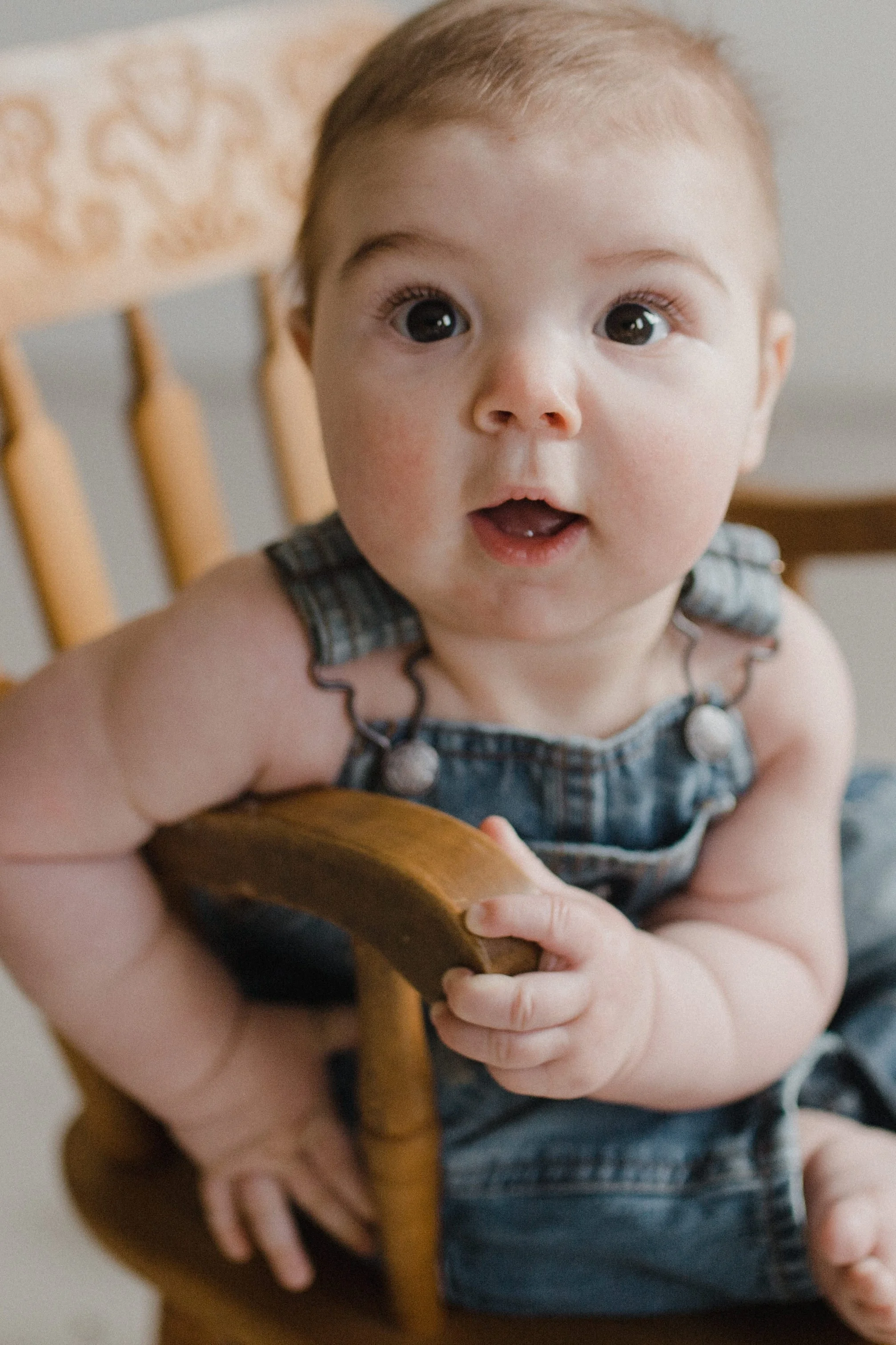 Rowan_6Months_32.JPG