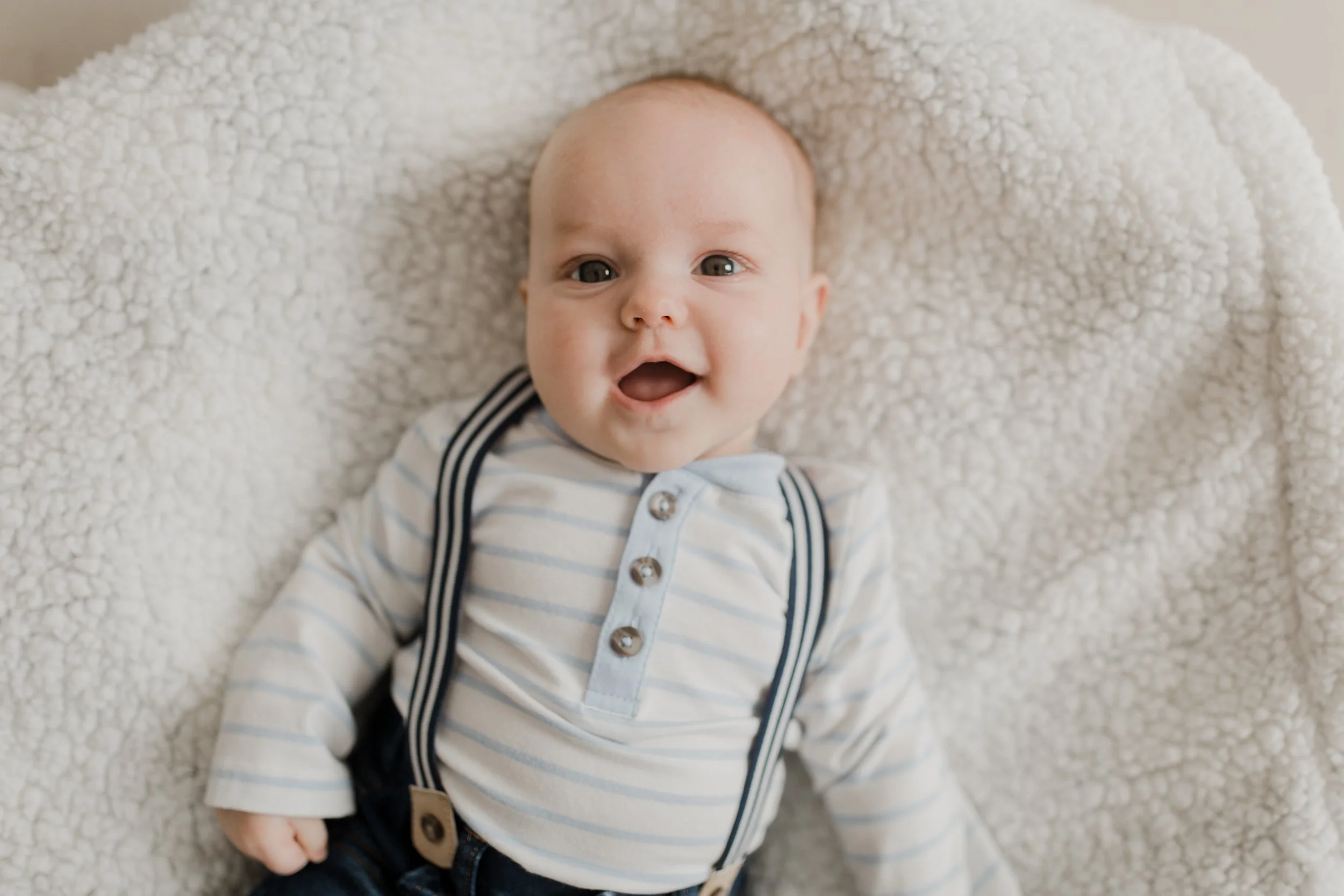 Duncan_3Mos_11.JPG
