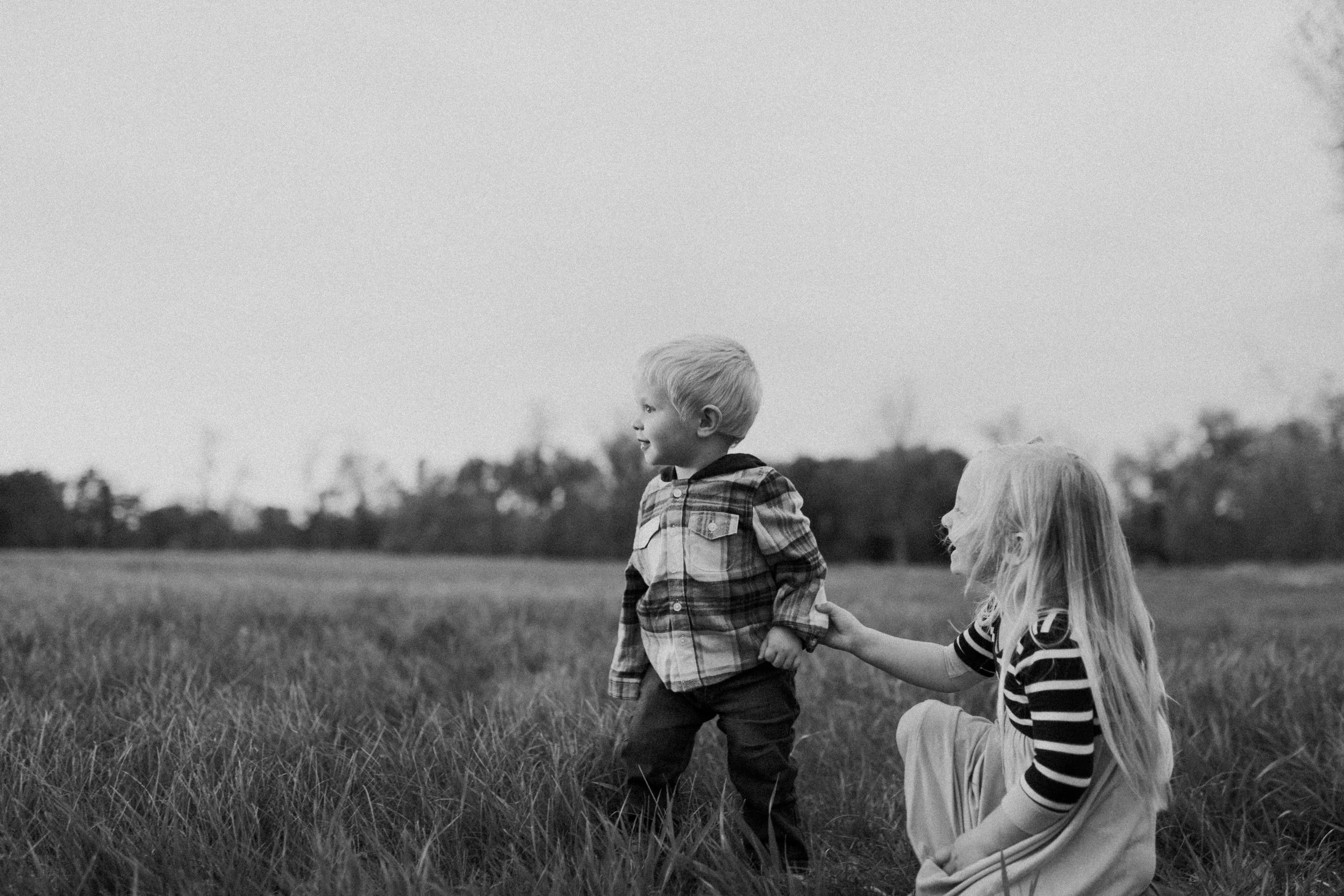 Ahlers_Family_Fall_2021_98.JPG
