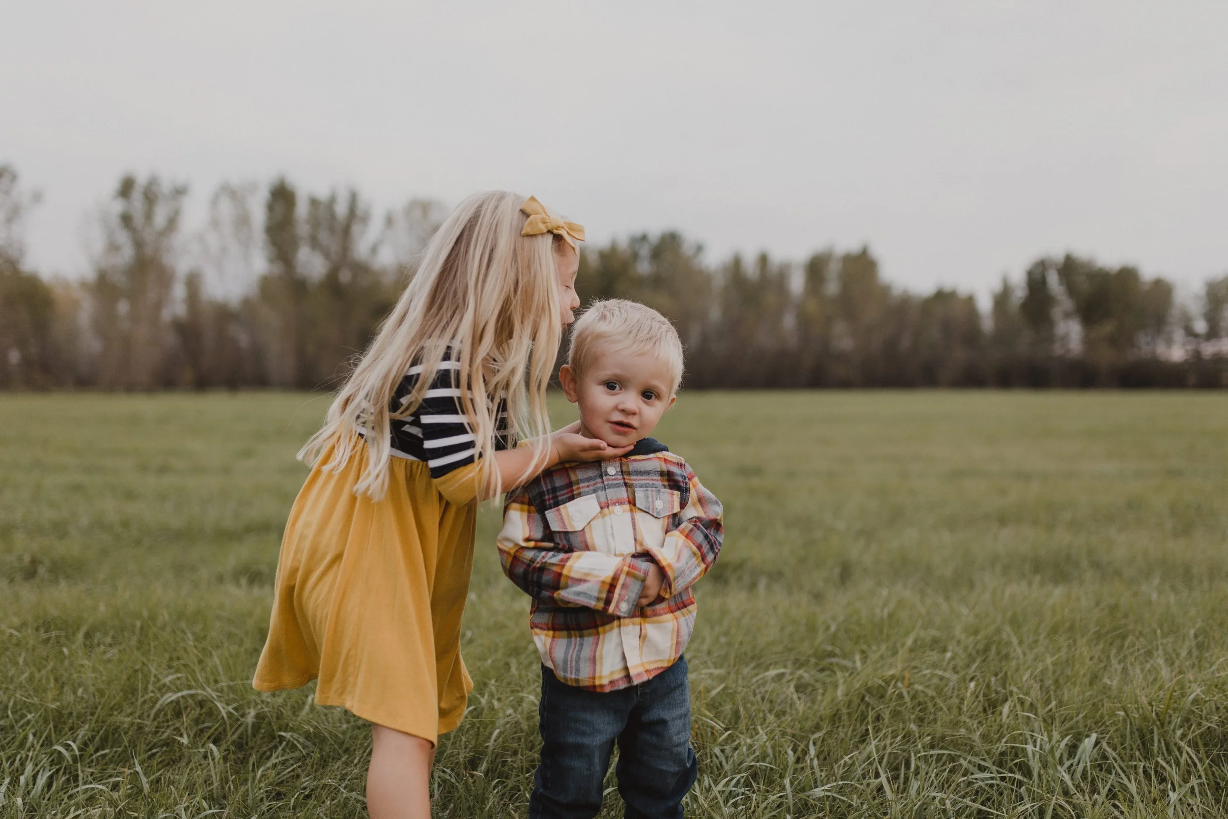 Ahlers_Family_Fall_2021_172.JPG