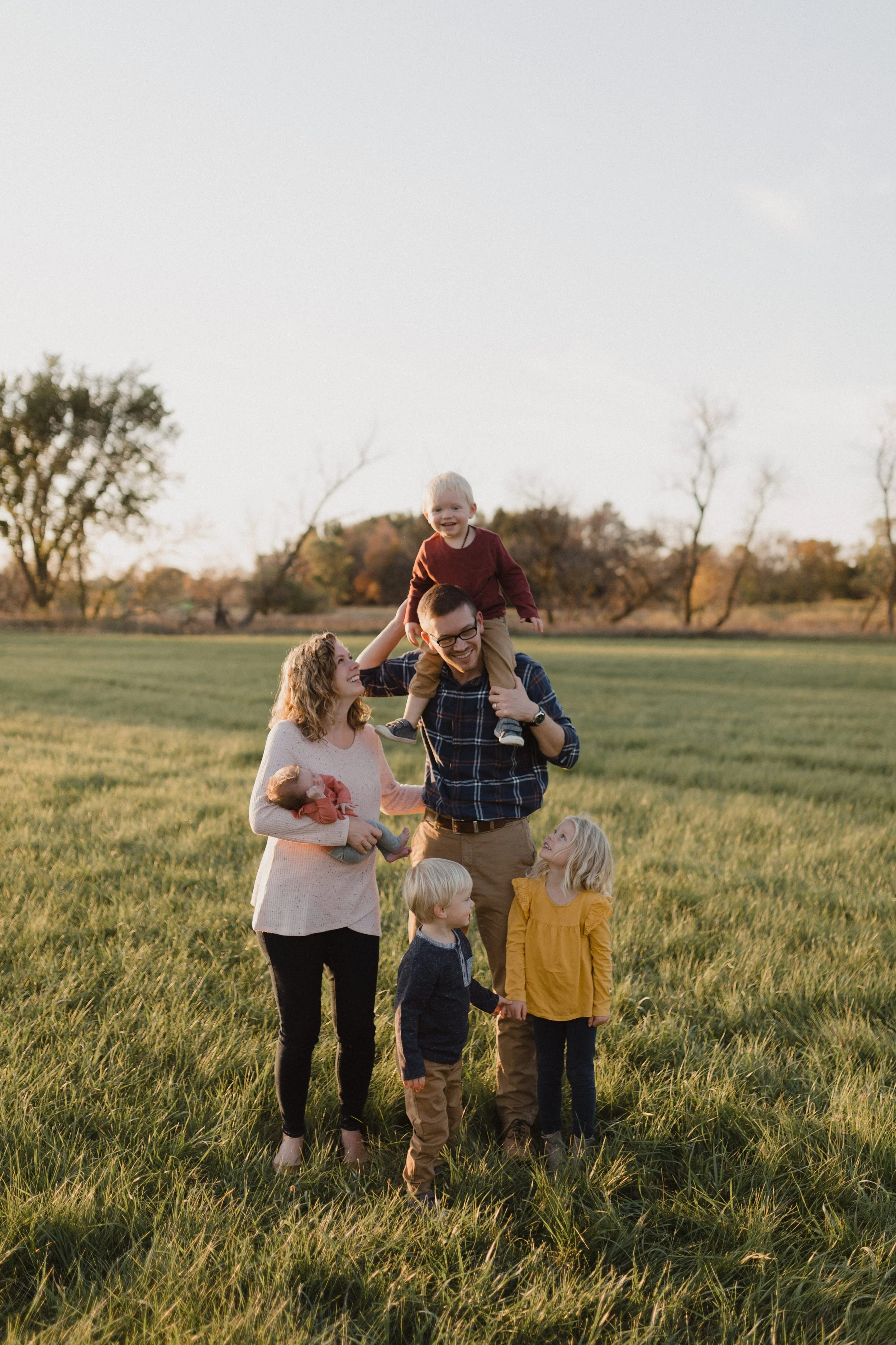 Hylden_Family_Fall_2021_18.JPG