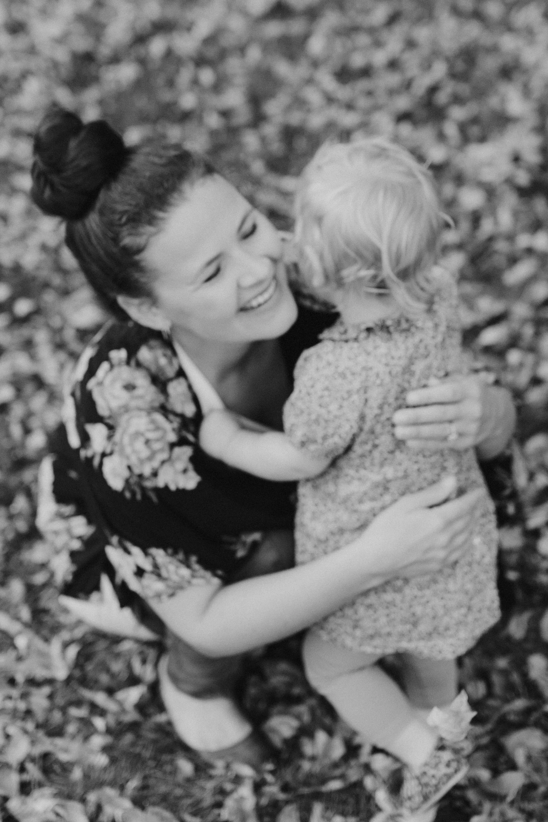 Parsley_Family_2021_19.JPG