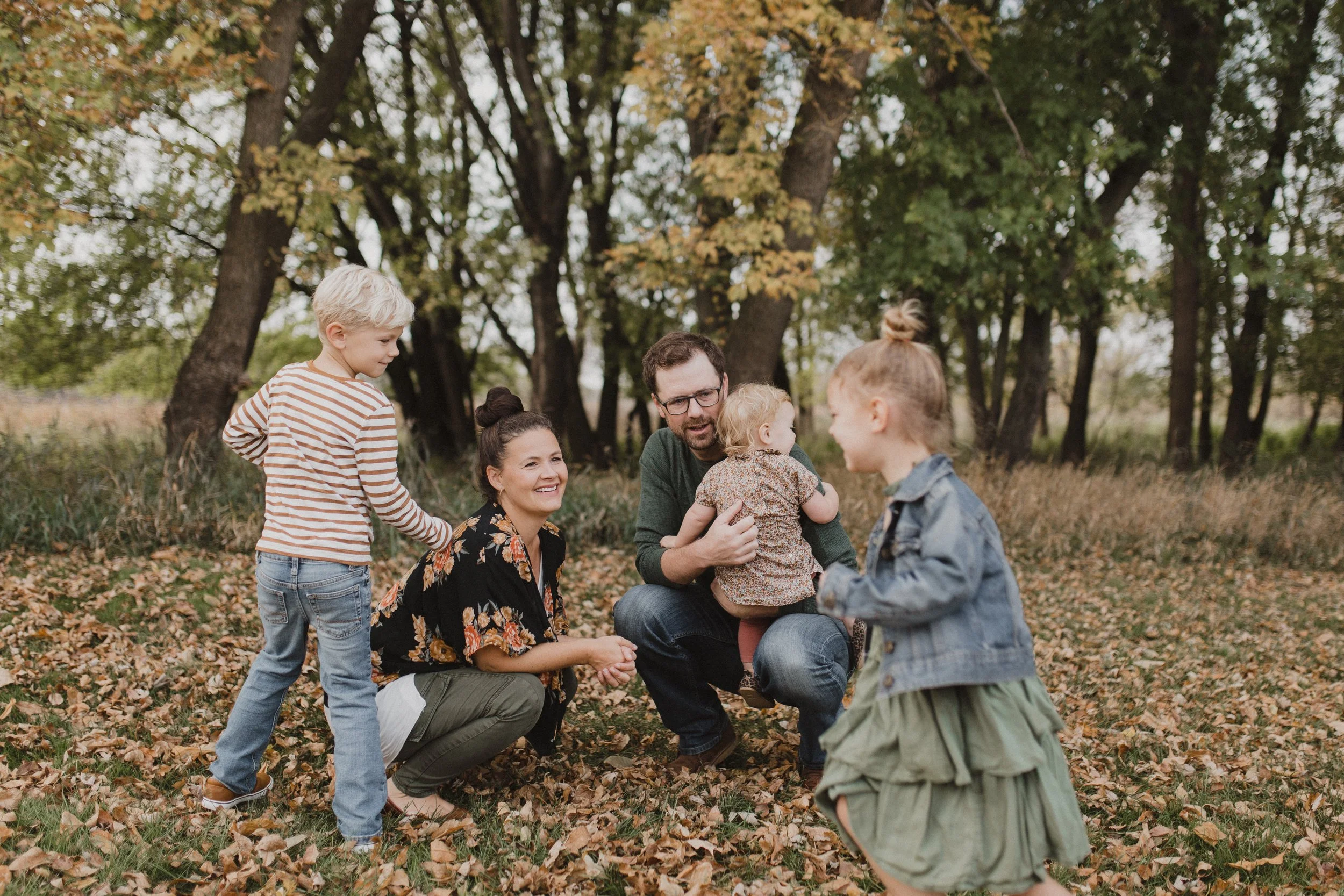 Parsley_Family_2021_24.JPG