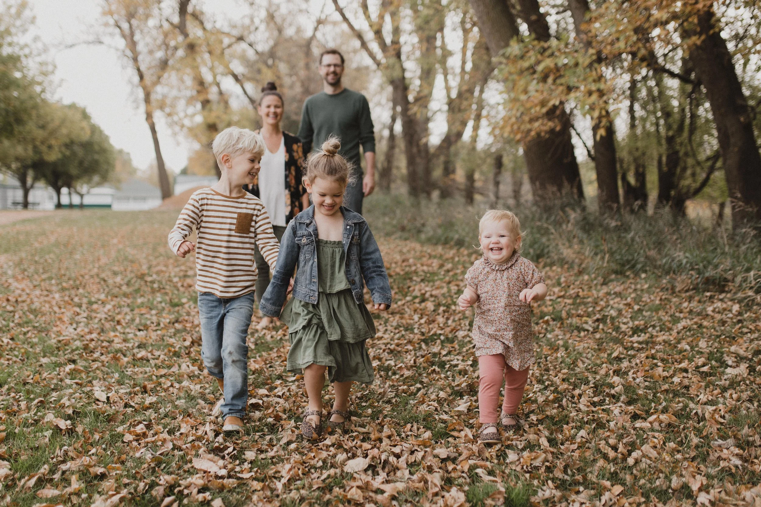 Parsley_Family_2021_122.JPG