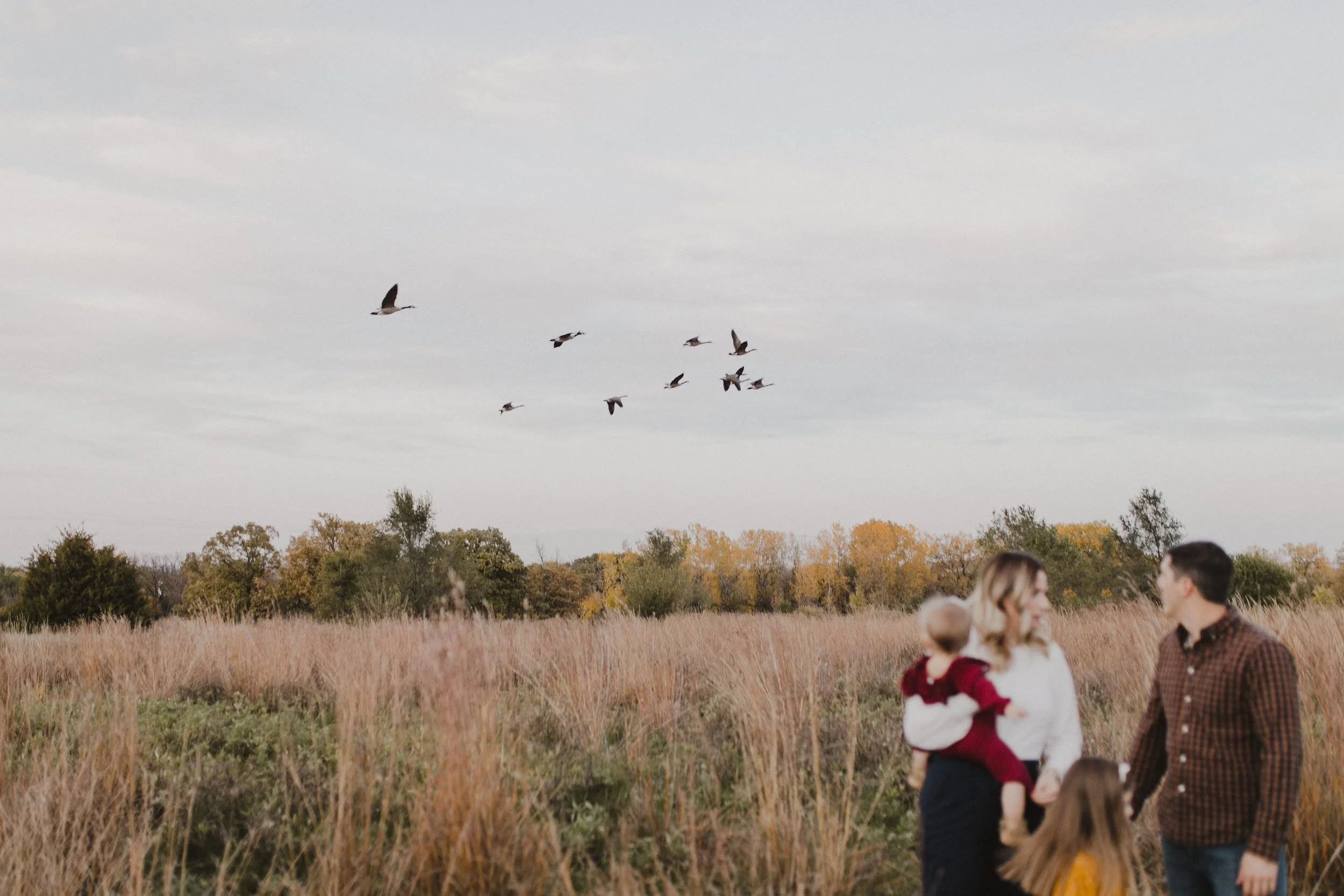 Chrisopulos_Family_Fall_2021_101.JPG